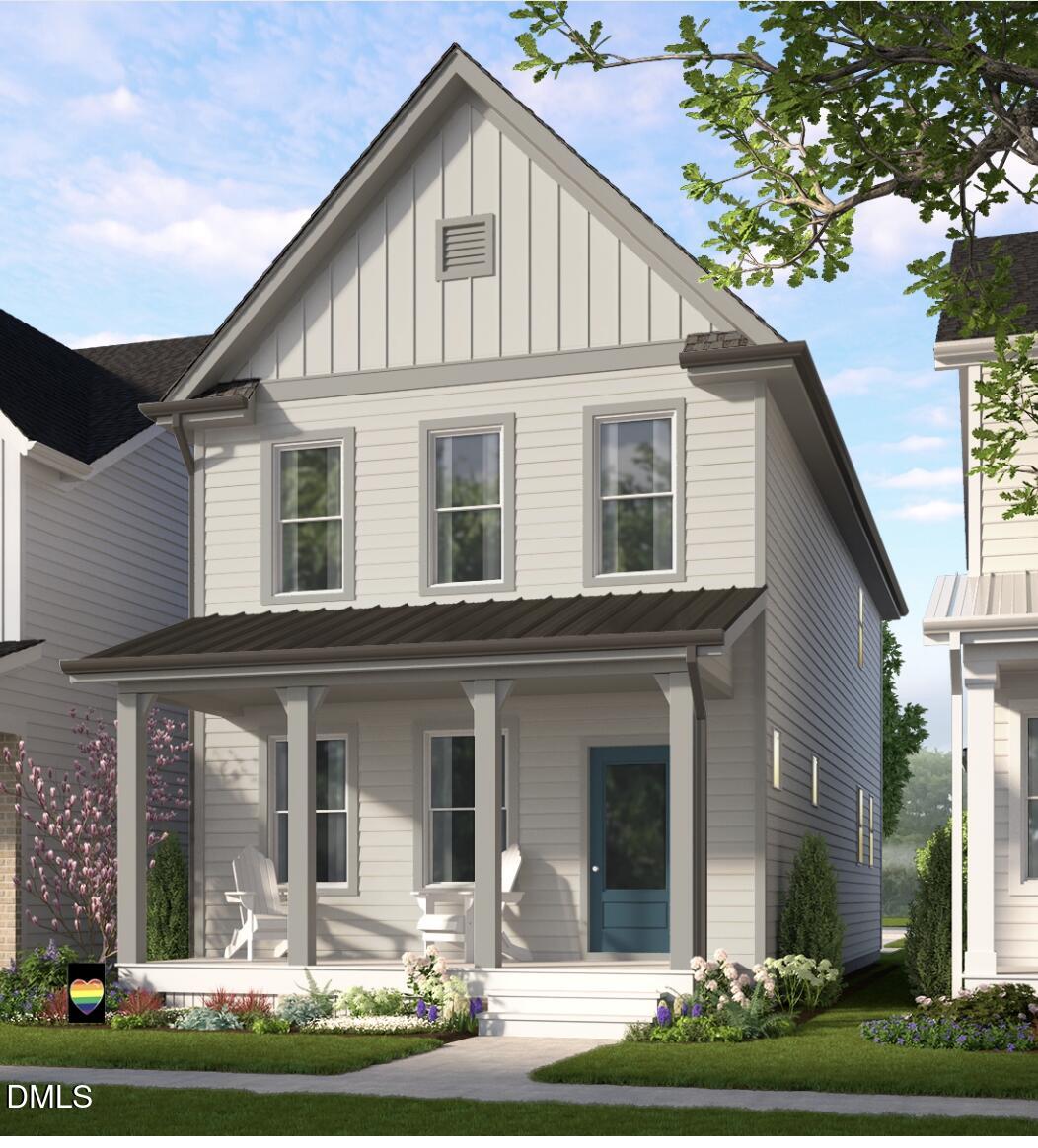 1804 Avett Song Place Property Photo 1