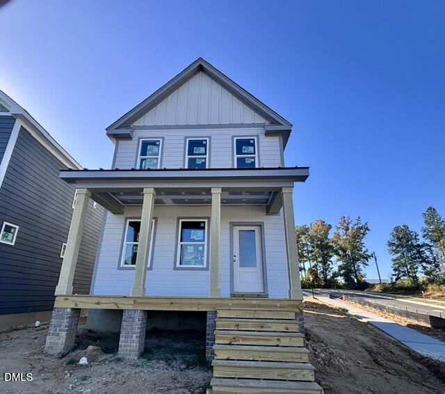 1804 Avett Song Place Property Photo 1