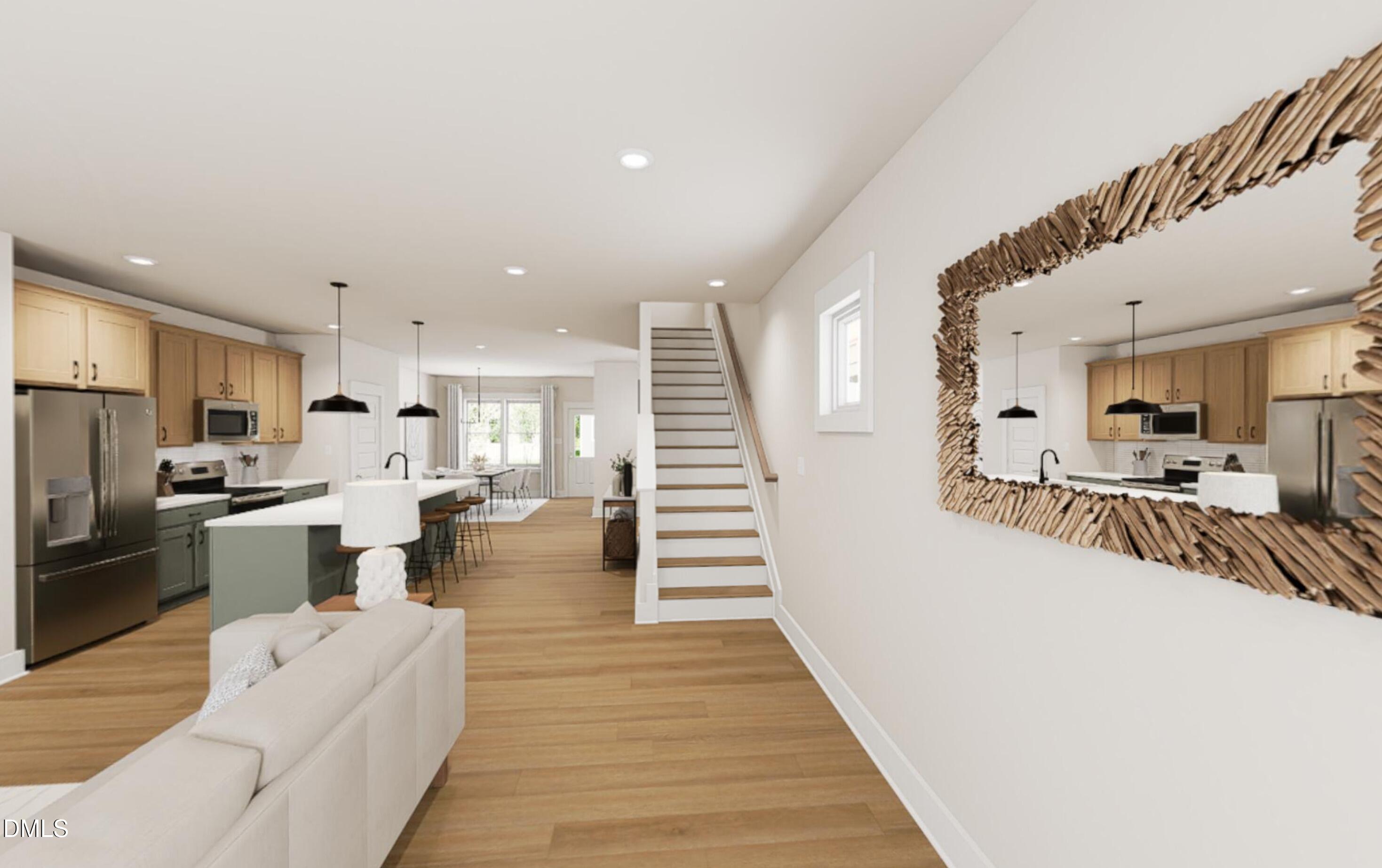 1804 Avett Song Place Property Photo 3