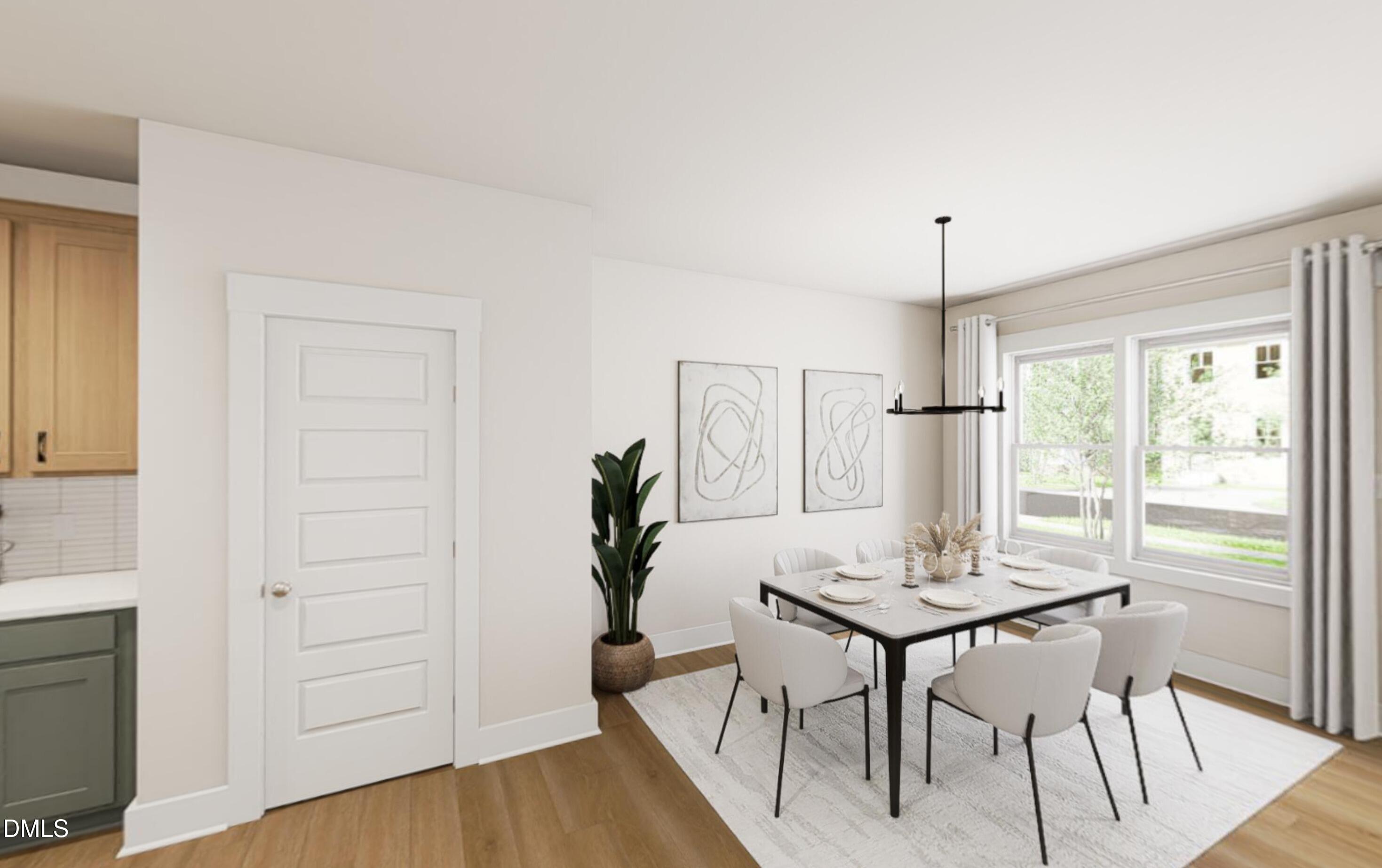 1804 Avett Song Place Property Photo 7