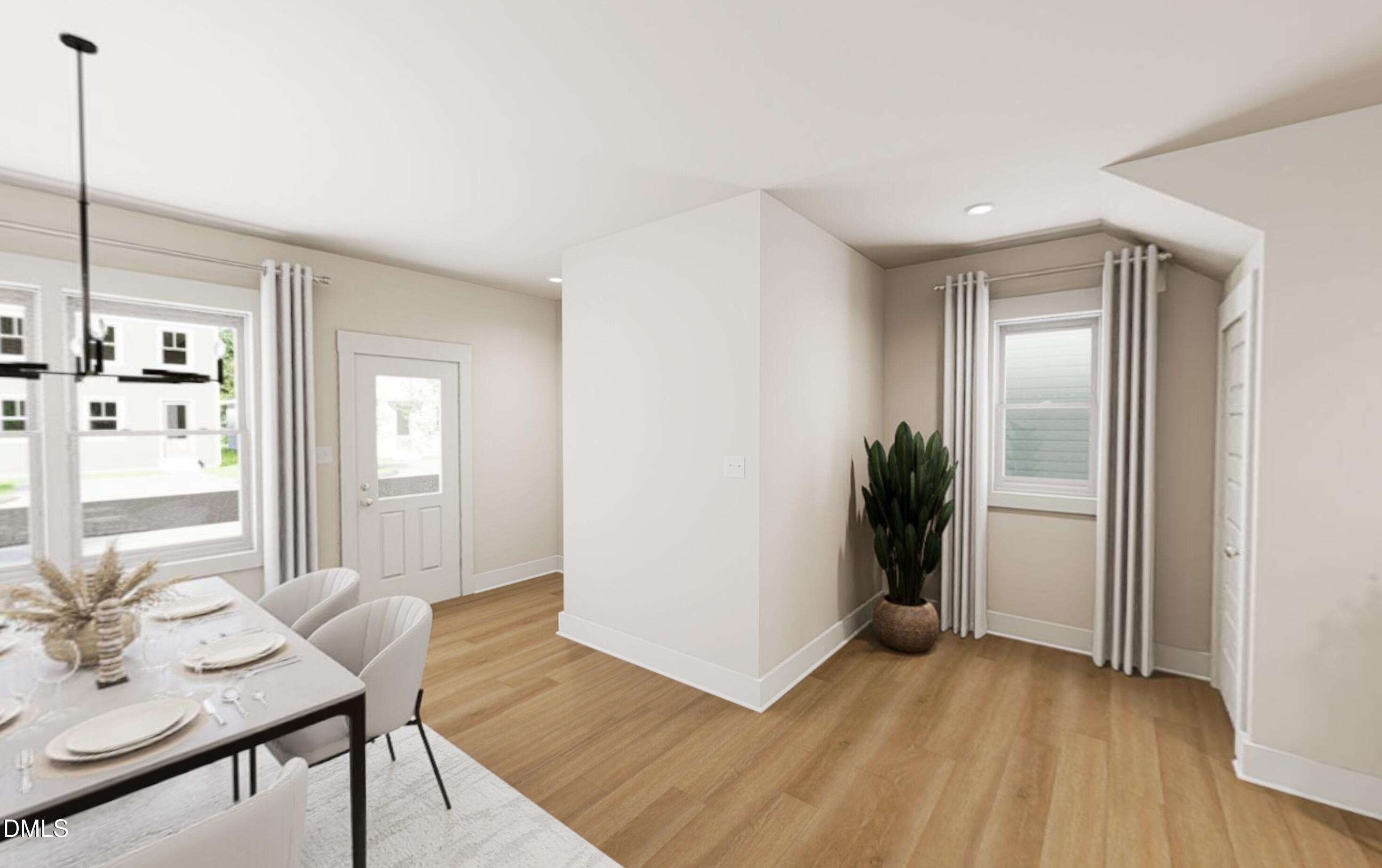 1804 Avett Song Place Property Photo 8