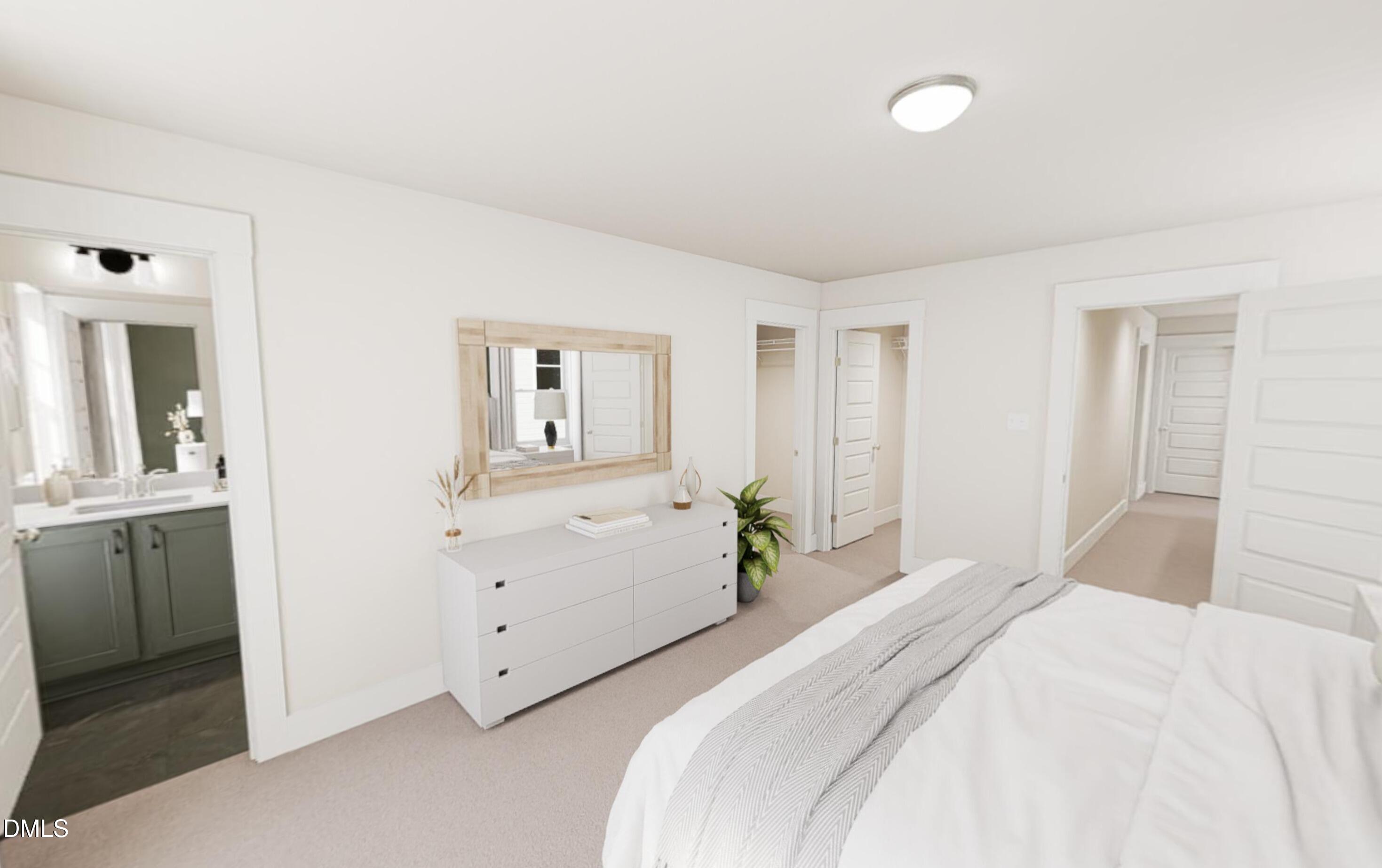1804 Avett Song Place Property Photo 11