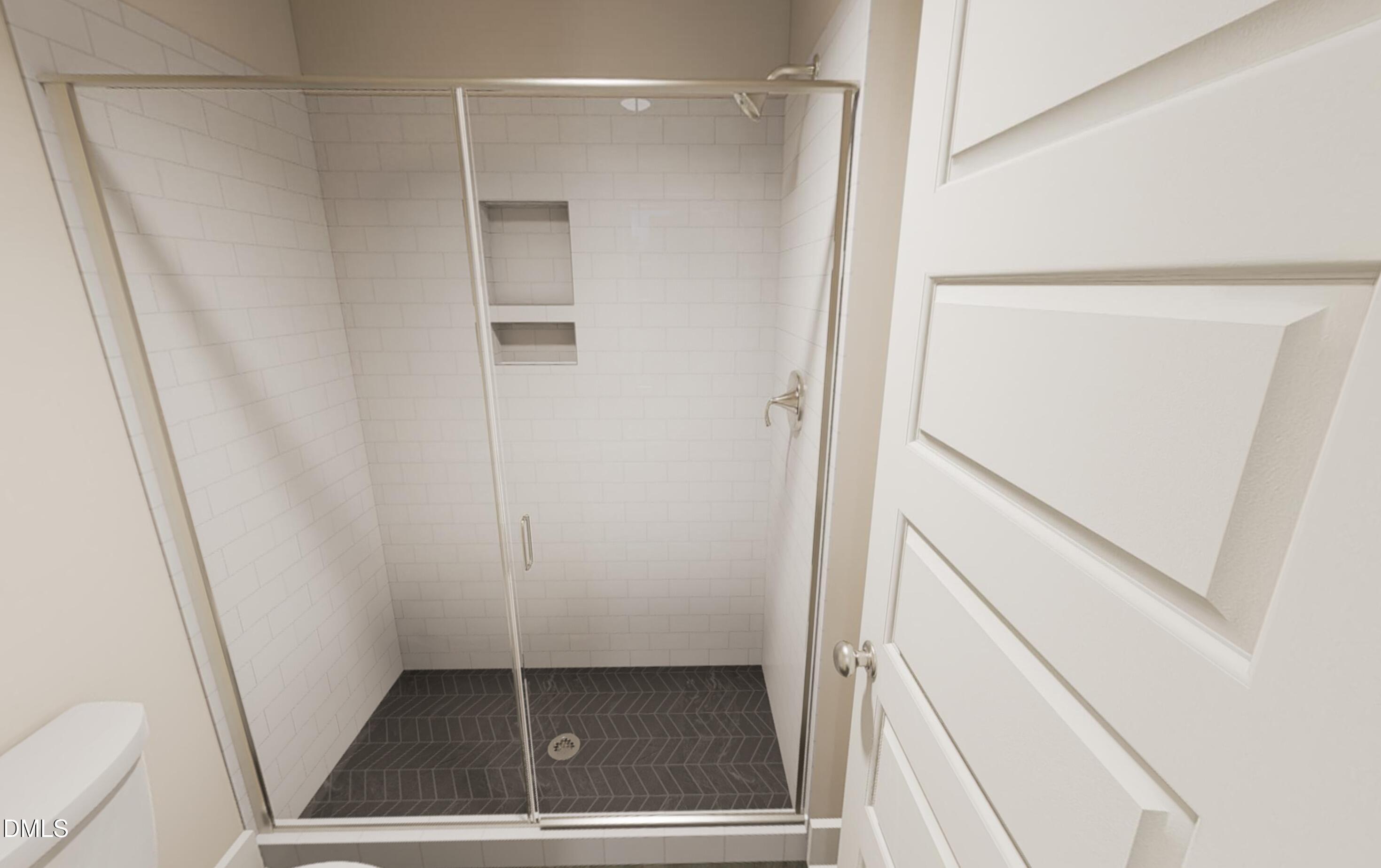 1804 Avett Song Place Property Photo 12
