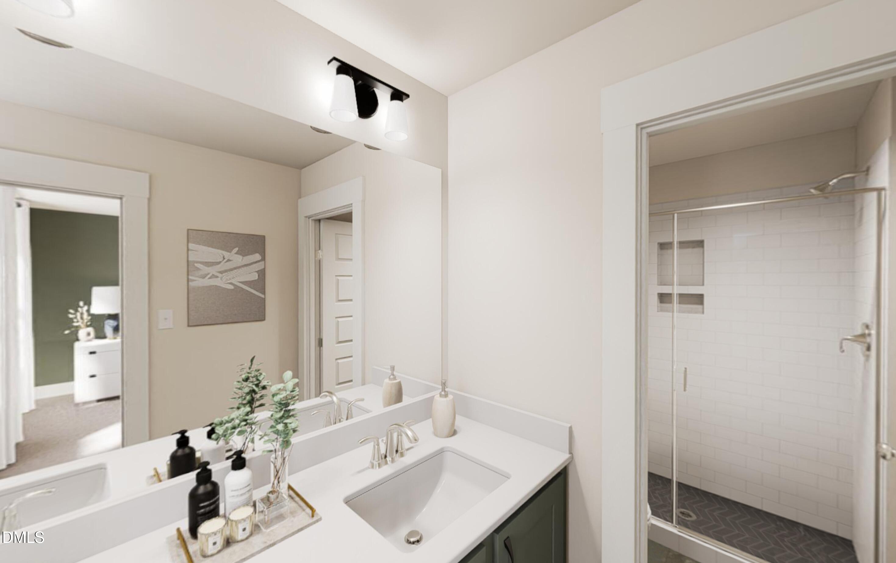 1804 Avett Song Place Property Photo 13