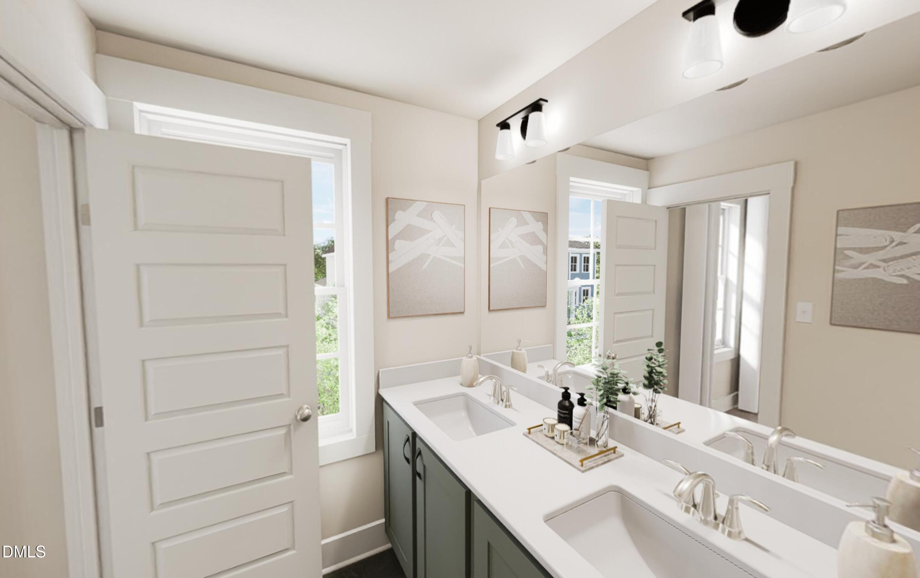 1804 Avett Song Place Property Photo 14