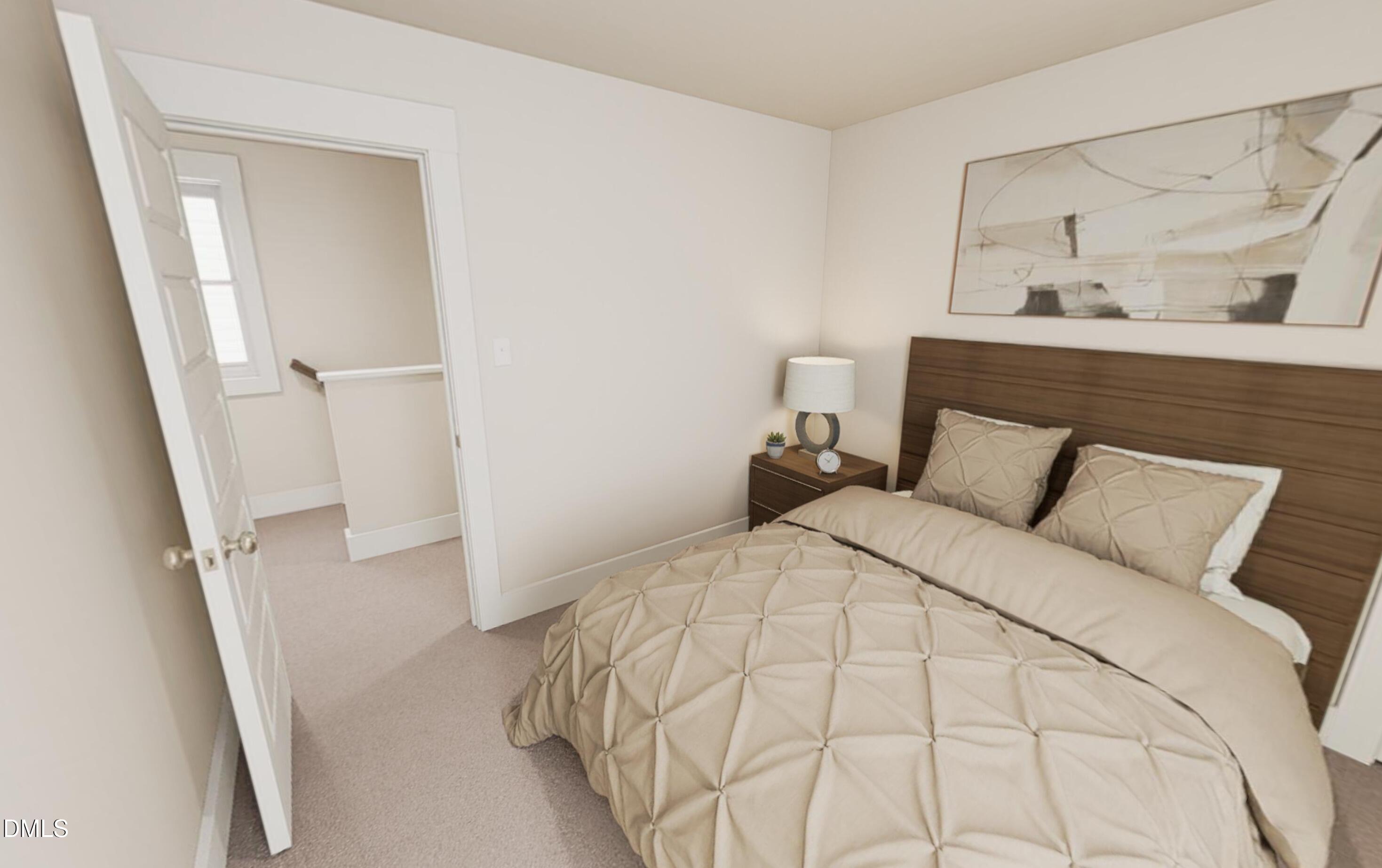 1804 Avett Song Place Property Photo 15
