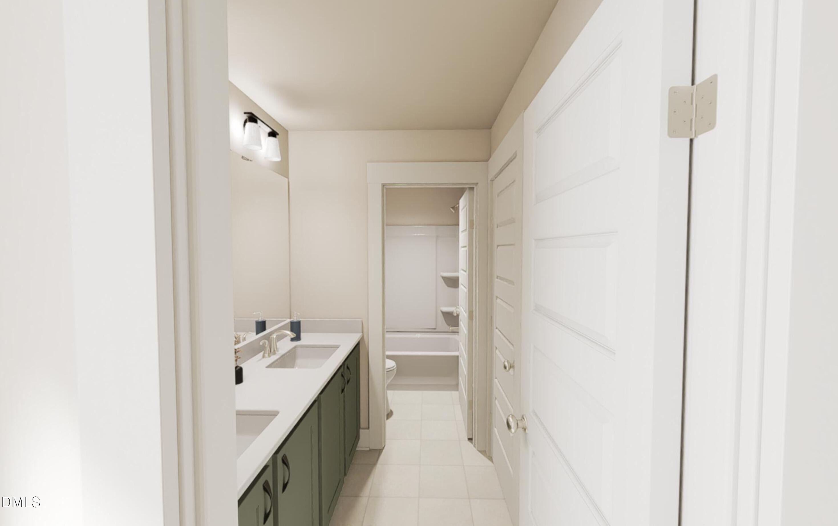1804 Avett Song Place Property Photo 16