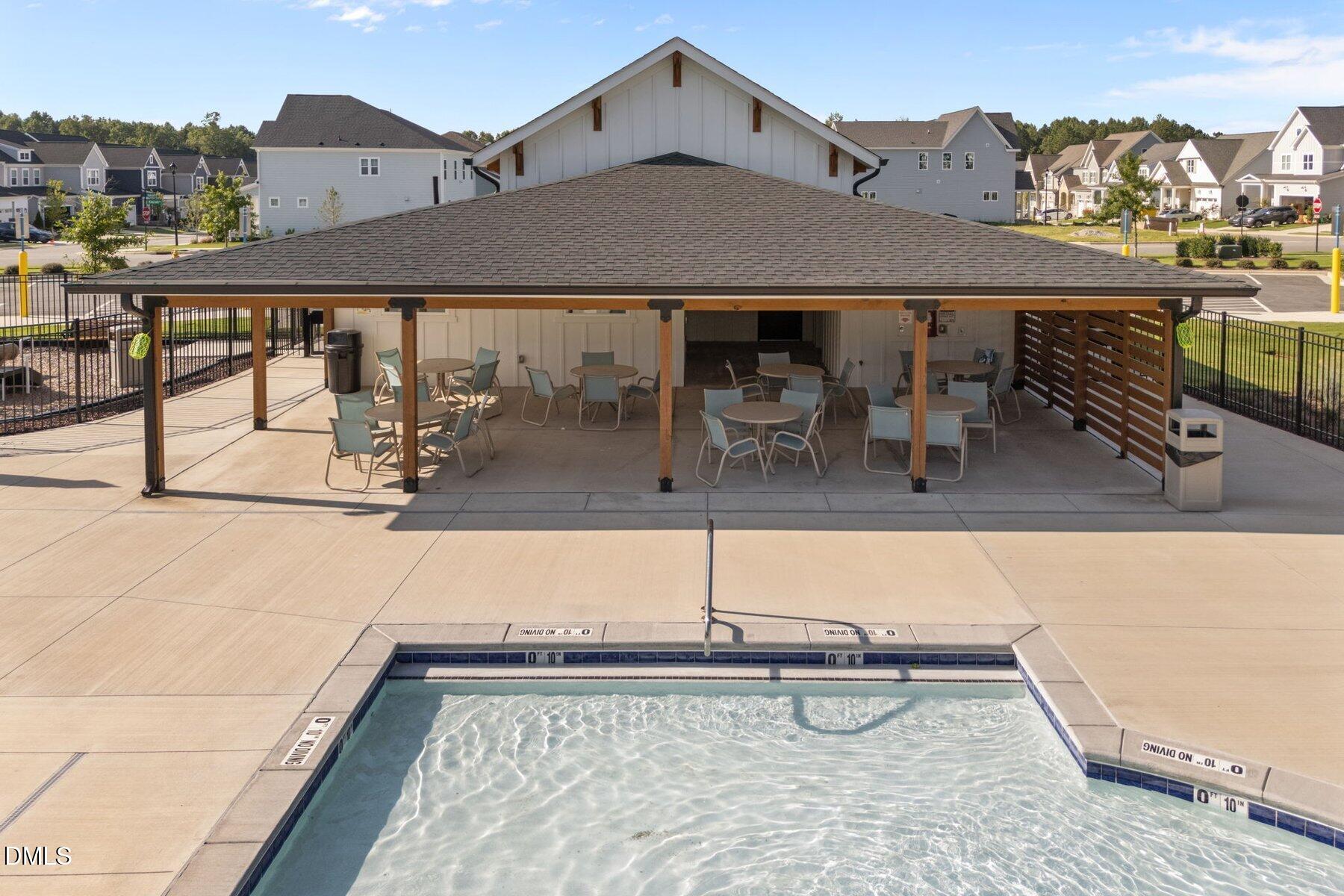 1804 Avett Song Place Property Photo 18