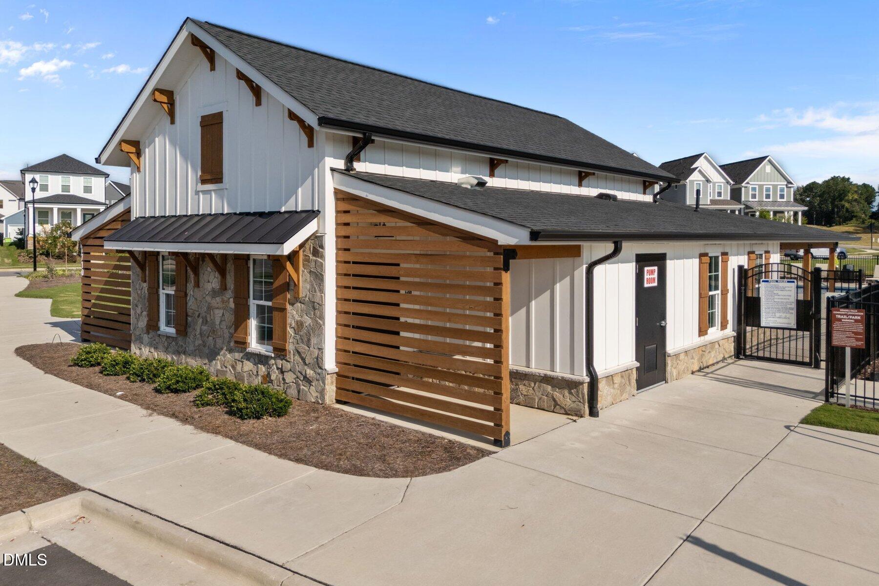 1804 Avett Song Place Property Photo 19