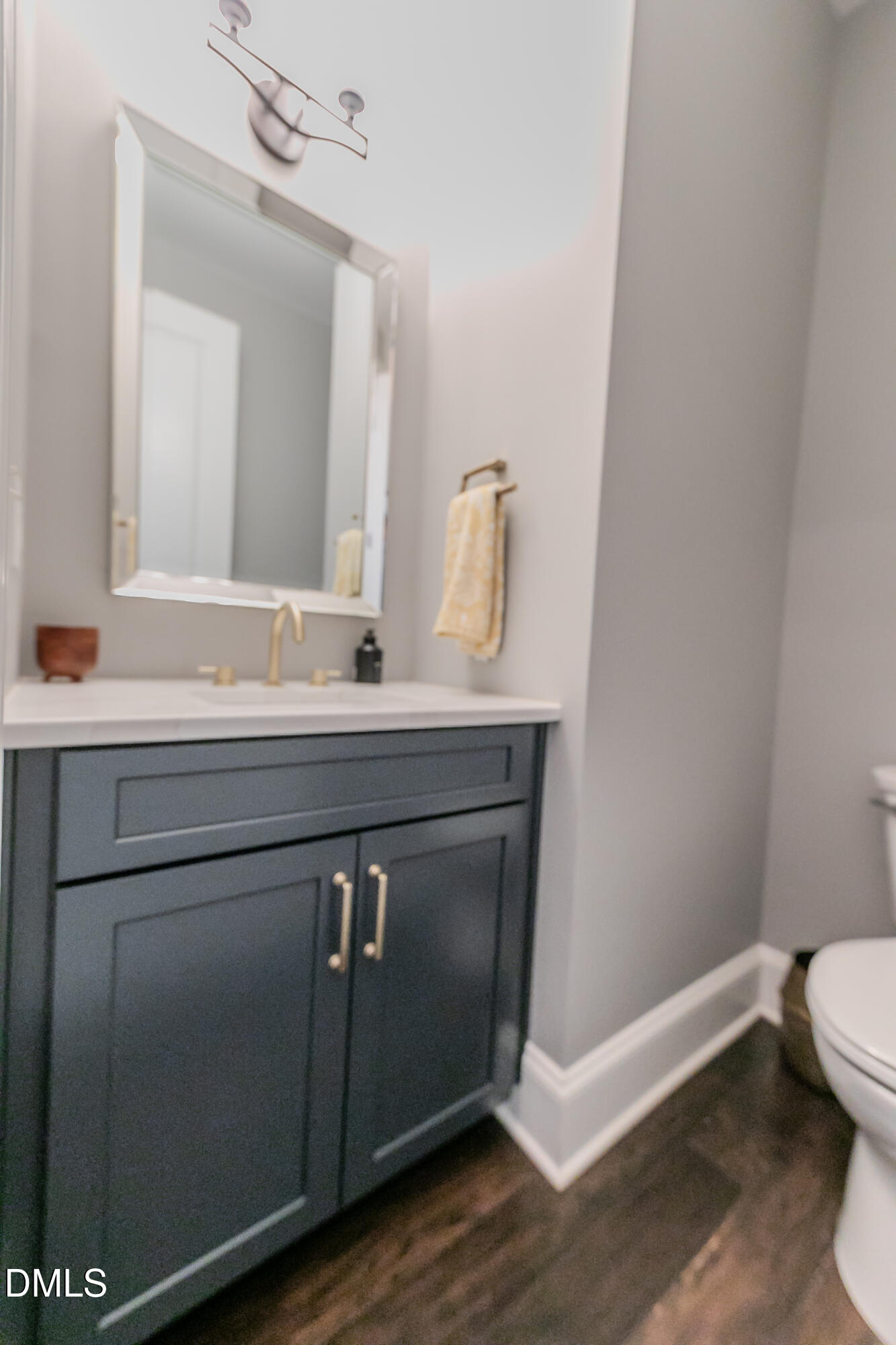 3608 Rolston Drive Property Photo 24