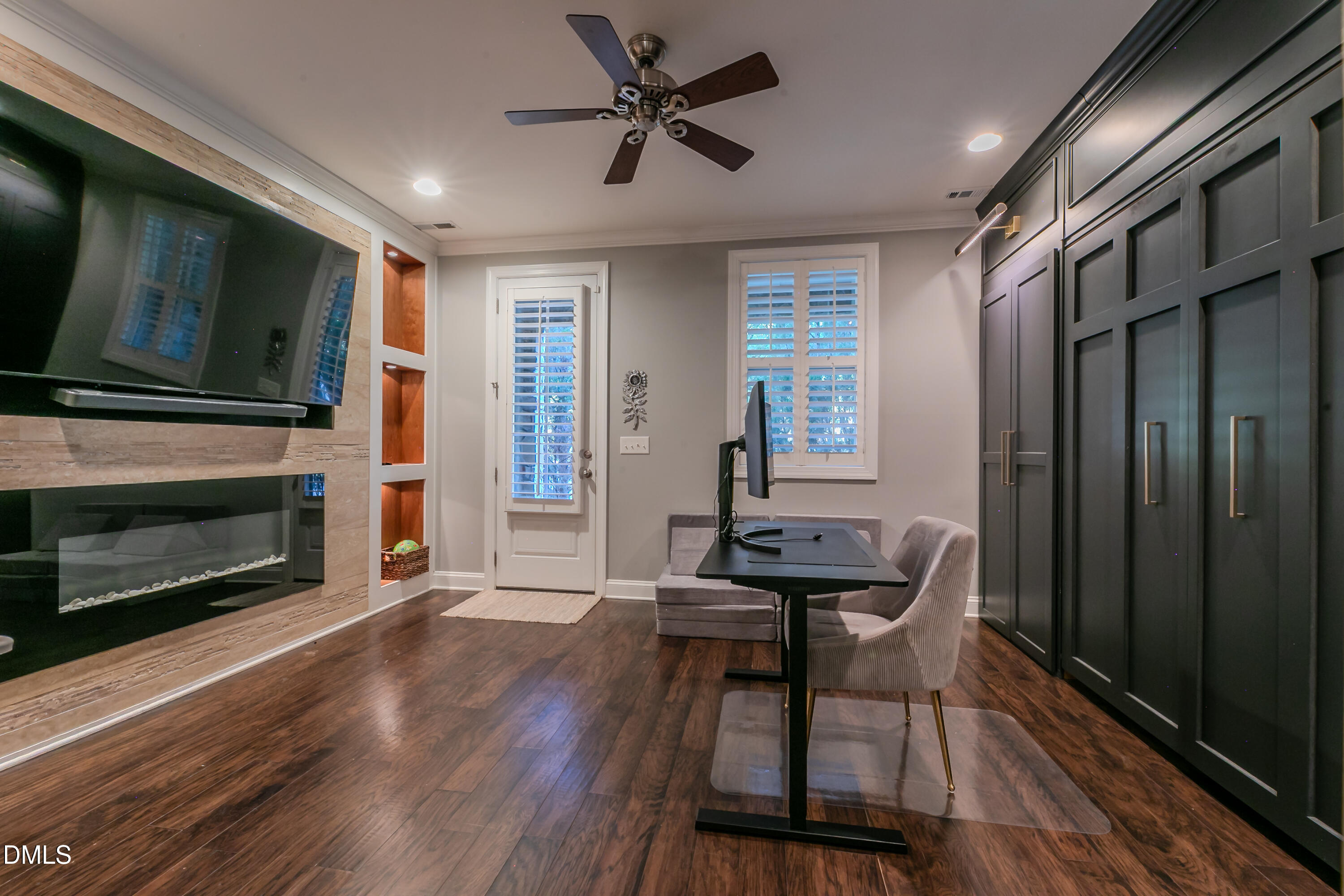 3608 Rolston Drive Property Photo 25
