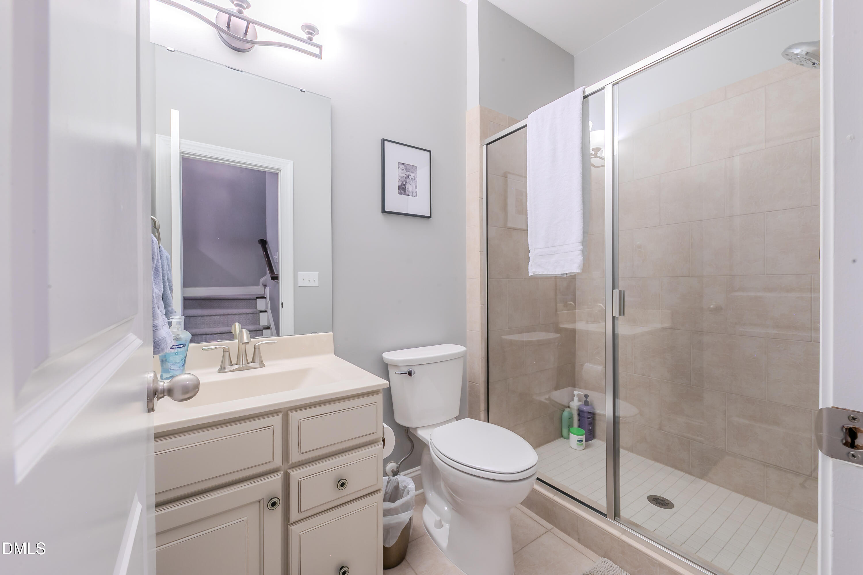 3608 Rolston Drive Property Photo 28