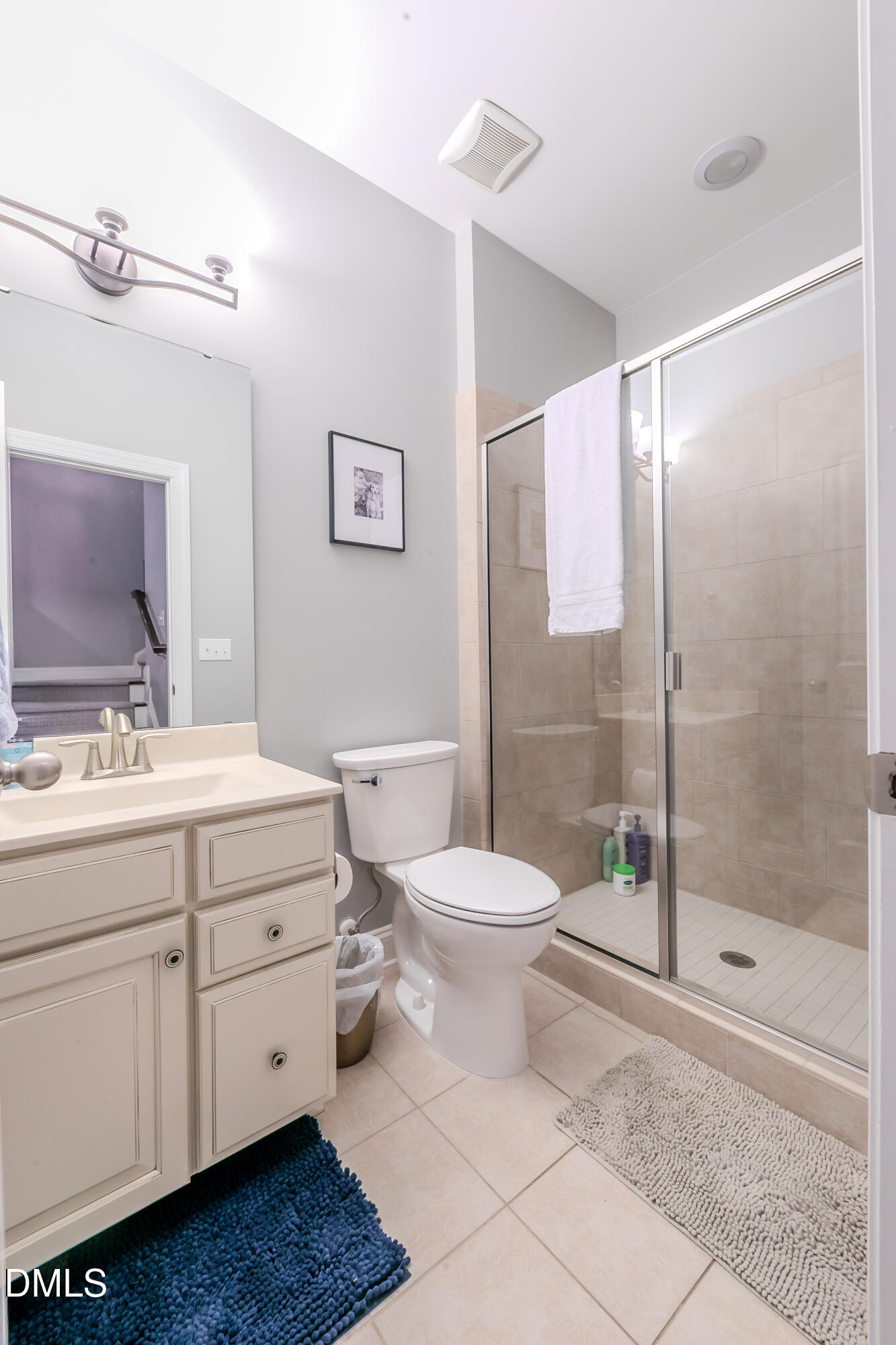 3608 Rolston Drive Property Photo 29