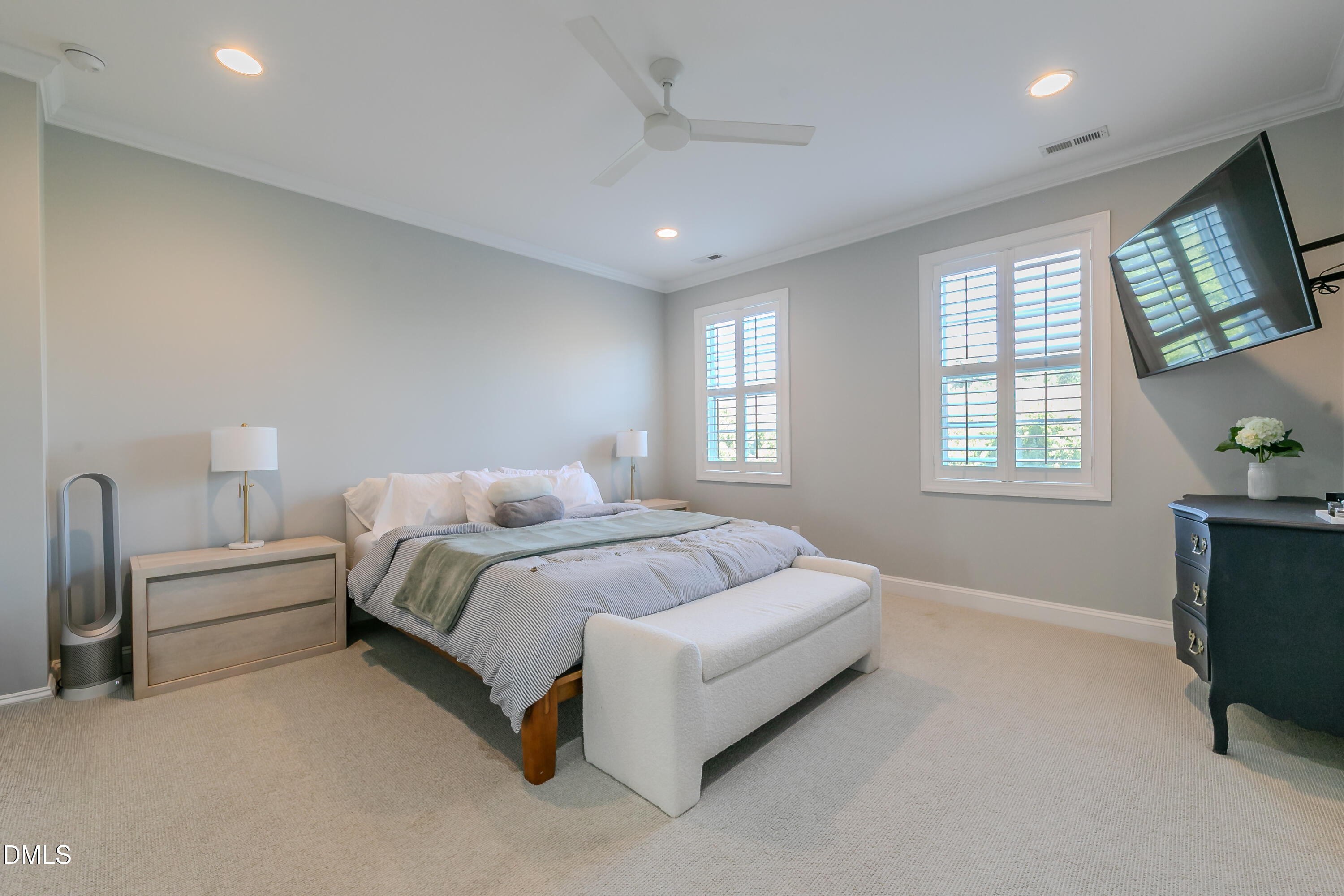 3608 Rolston Drive Property Photo 33