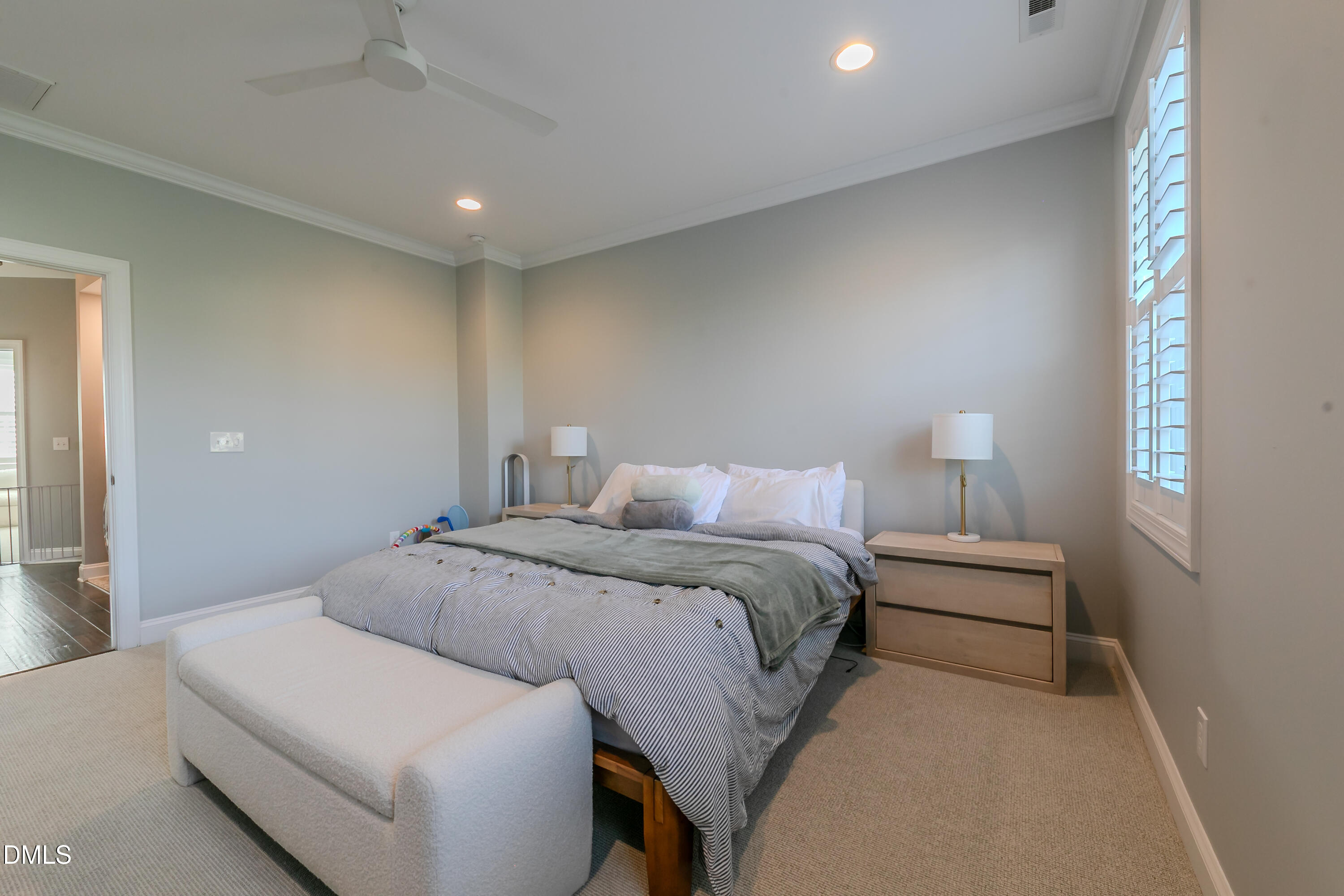 3608 Rolston Drive Property Photo 34