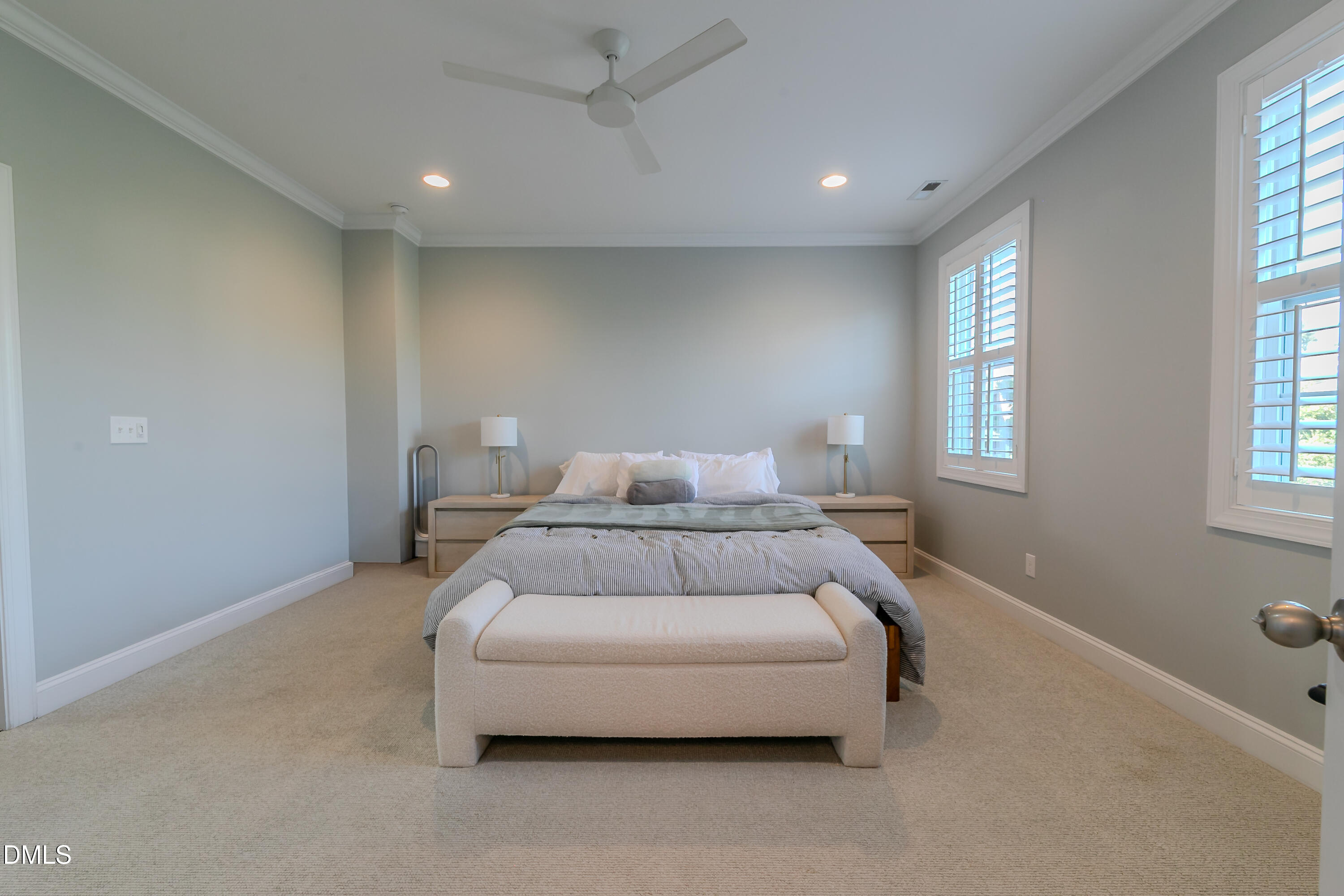 3608 Rolston Drive Property Photo 35
