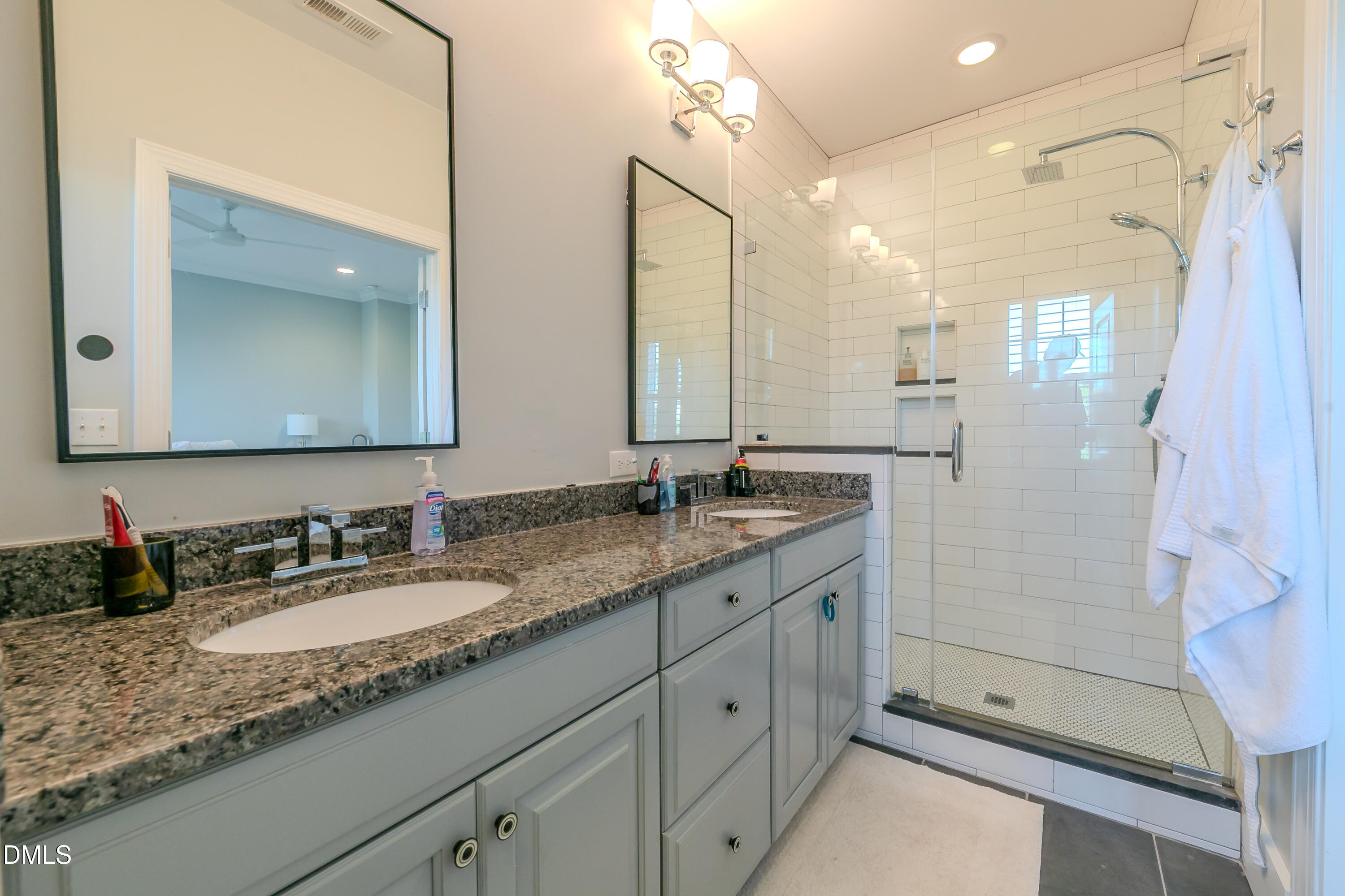 3608 Rolston Drive Property Photo 38