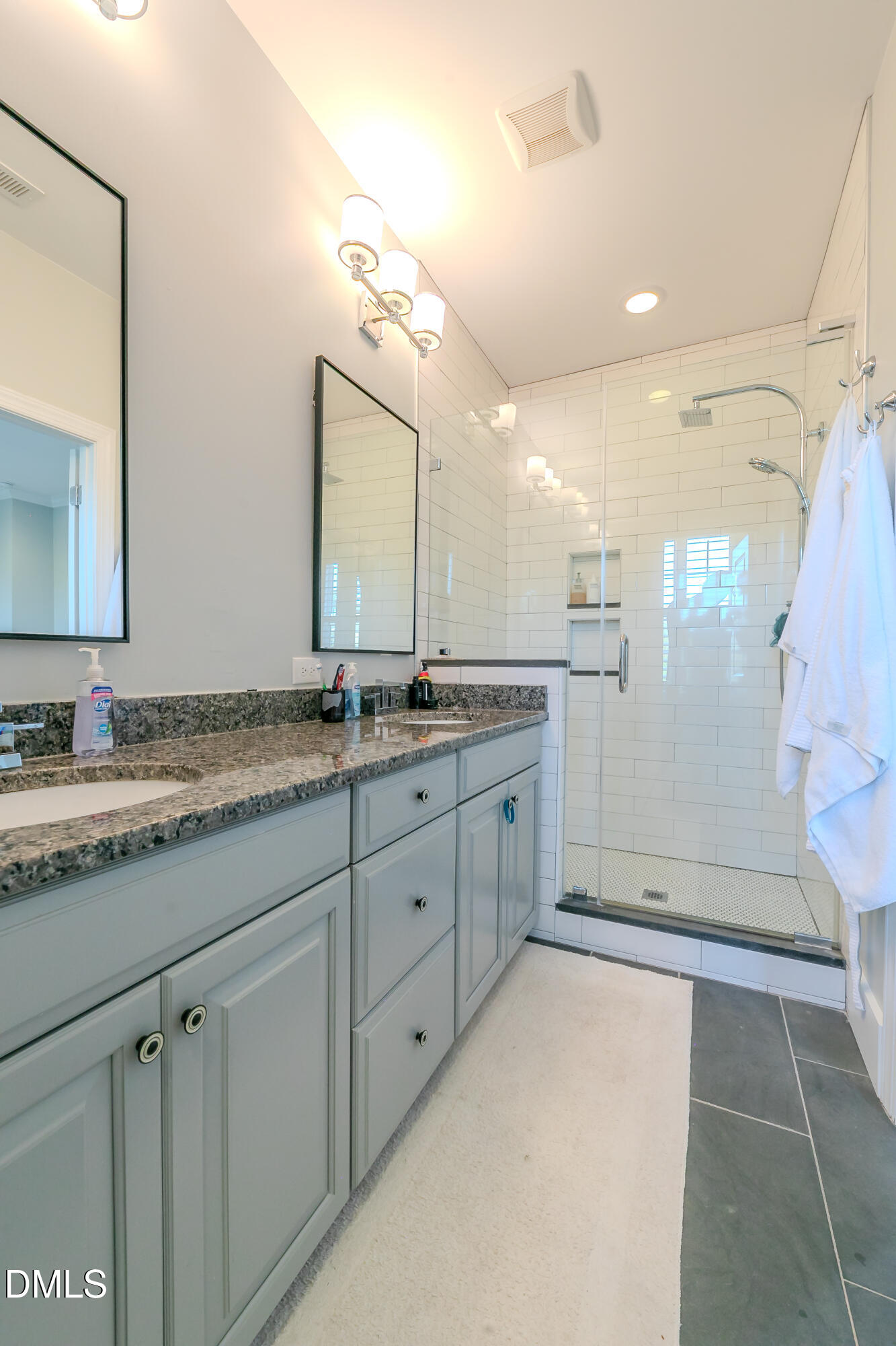 3608 Rolston Drive Property Photo 39