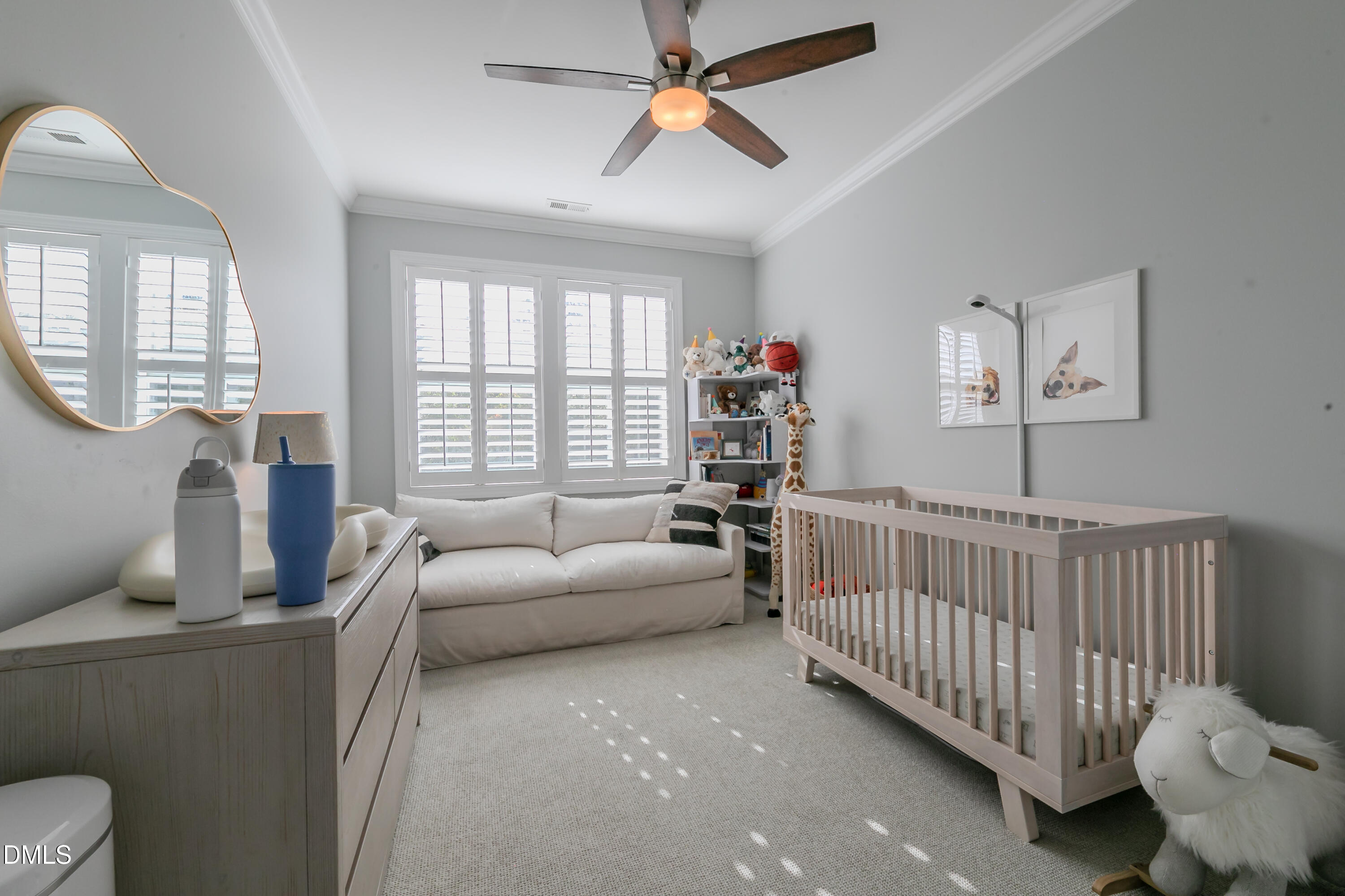 3608 Rolston Drive Property Photo 43