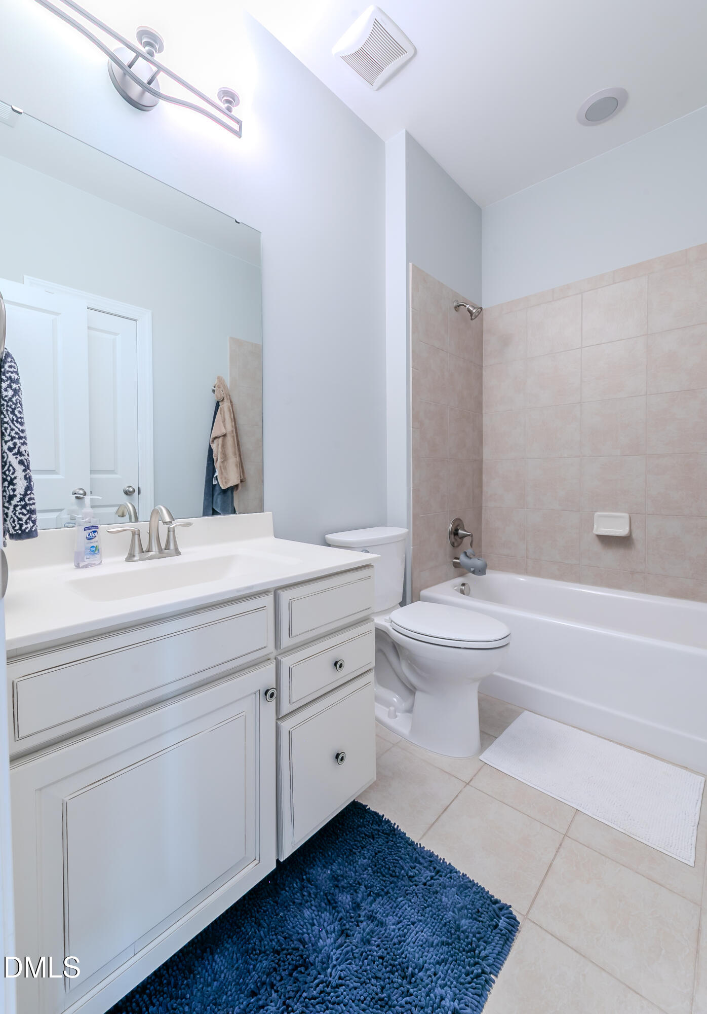 3608 Rolston Drive Property Photo 45
