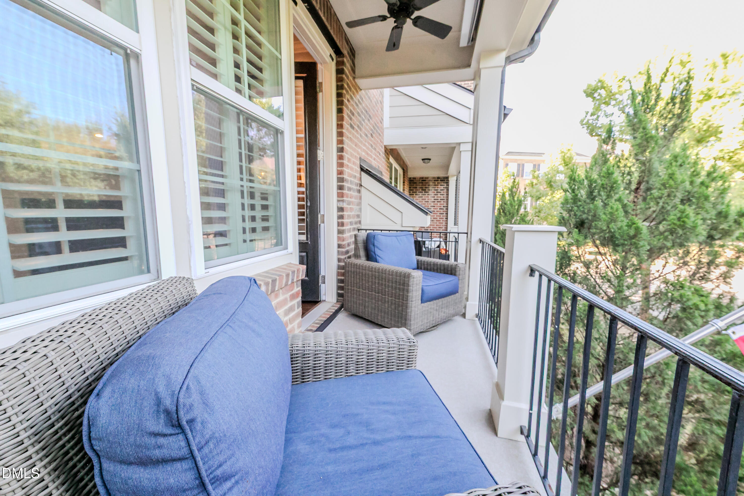 3608 Rolston Drive Property Photo 48
