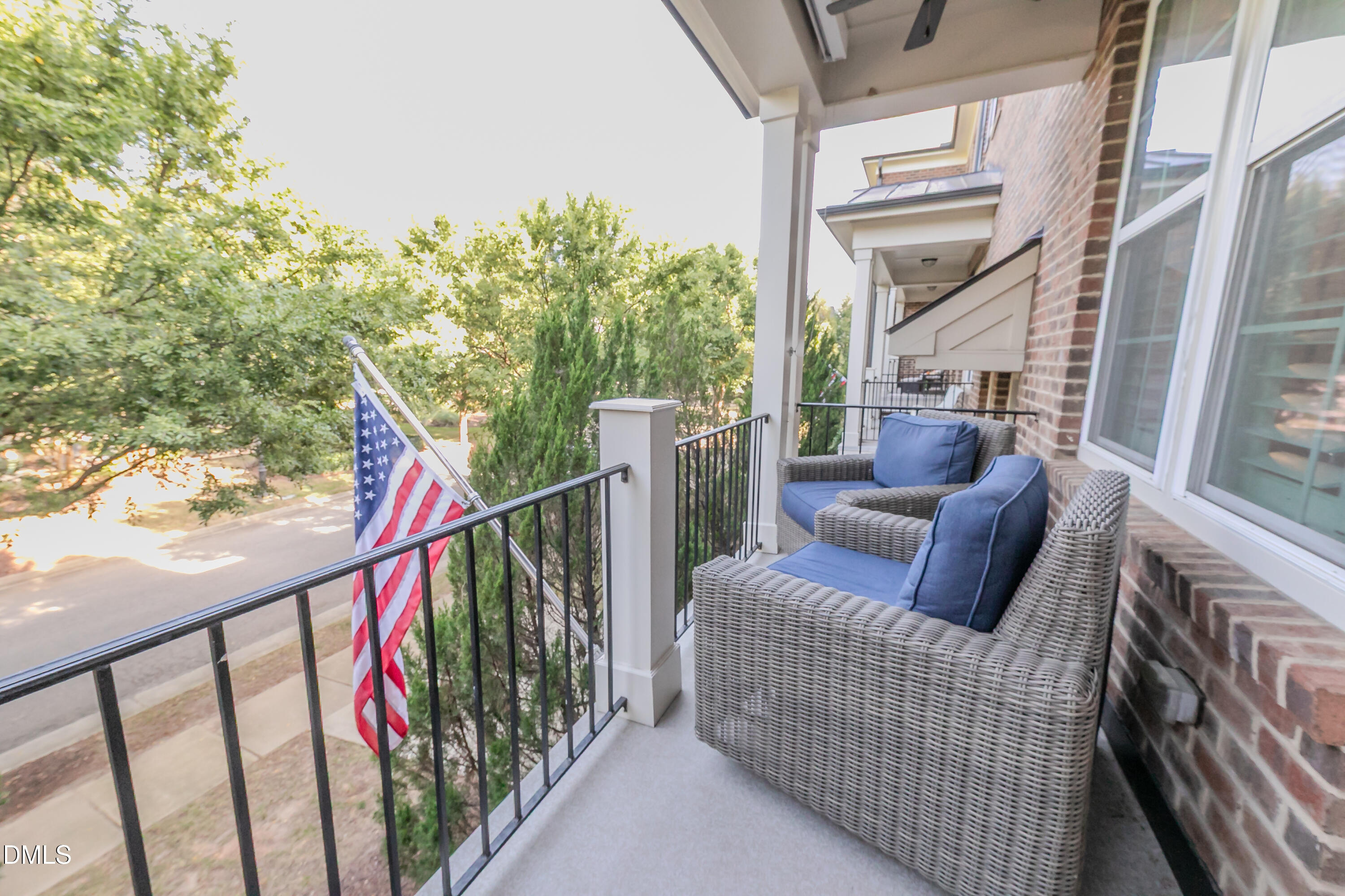 3608 Rolston Drive Property Photo 49