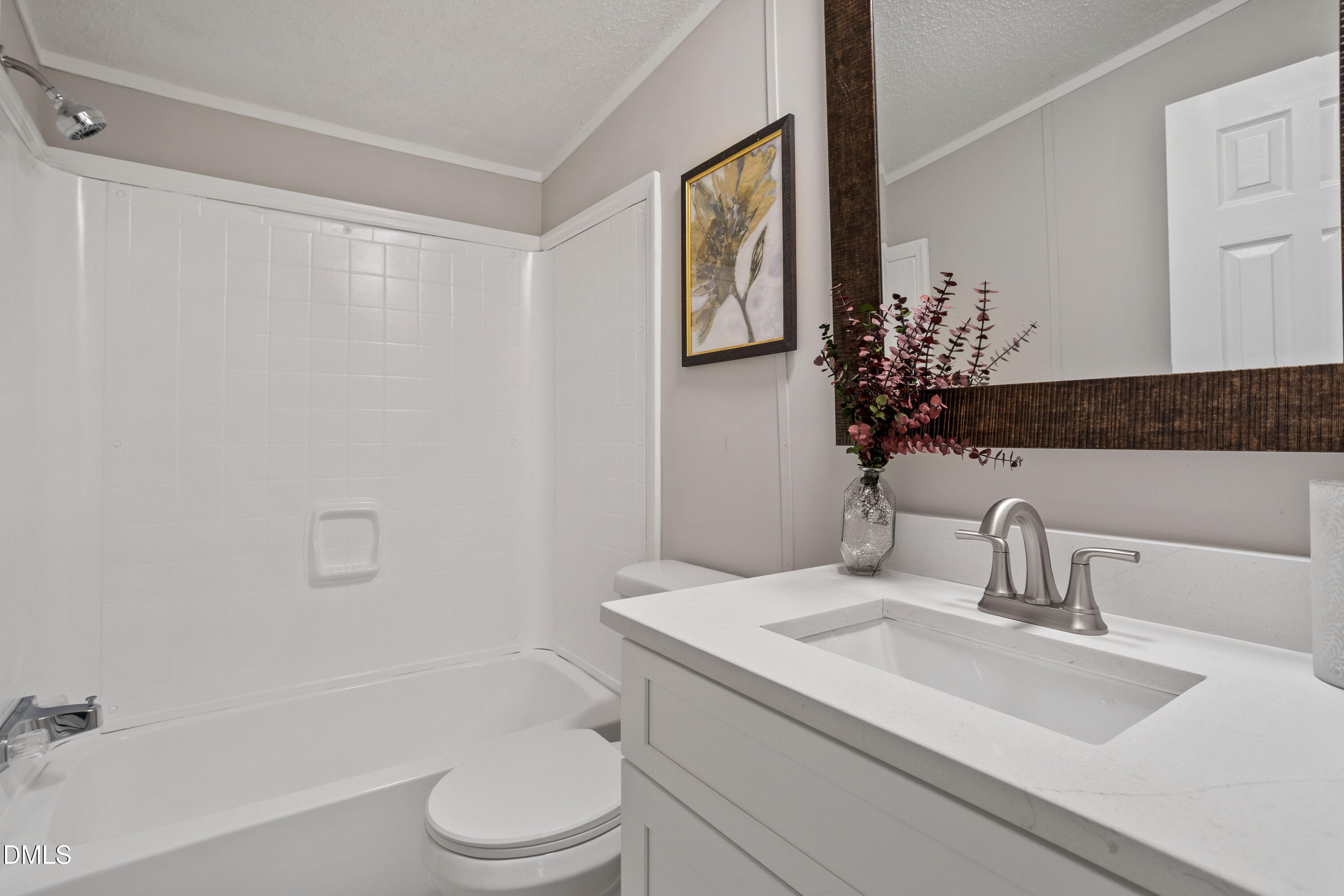 131 Blalock Street Property Photo 7