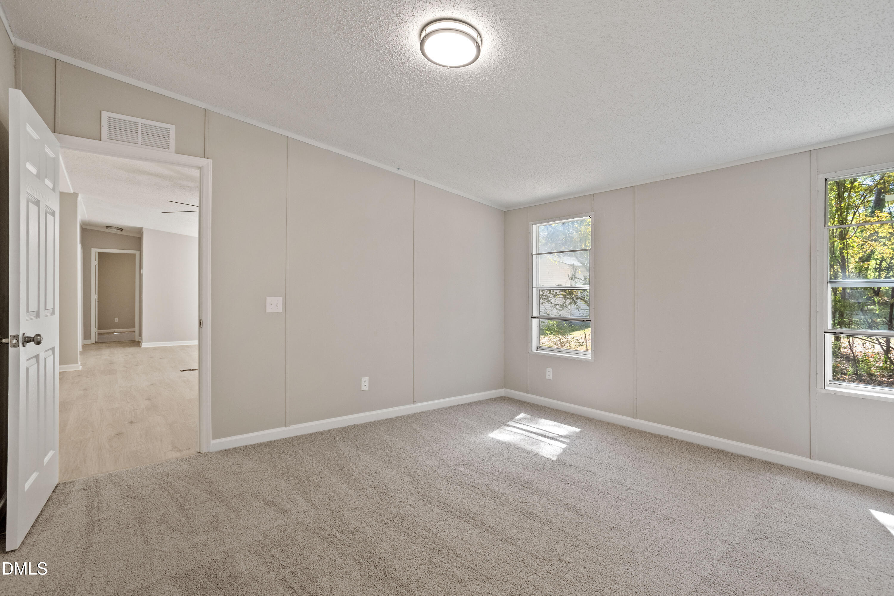 131 Blalock Street Property Photo 13