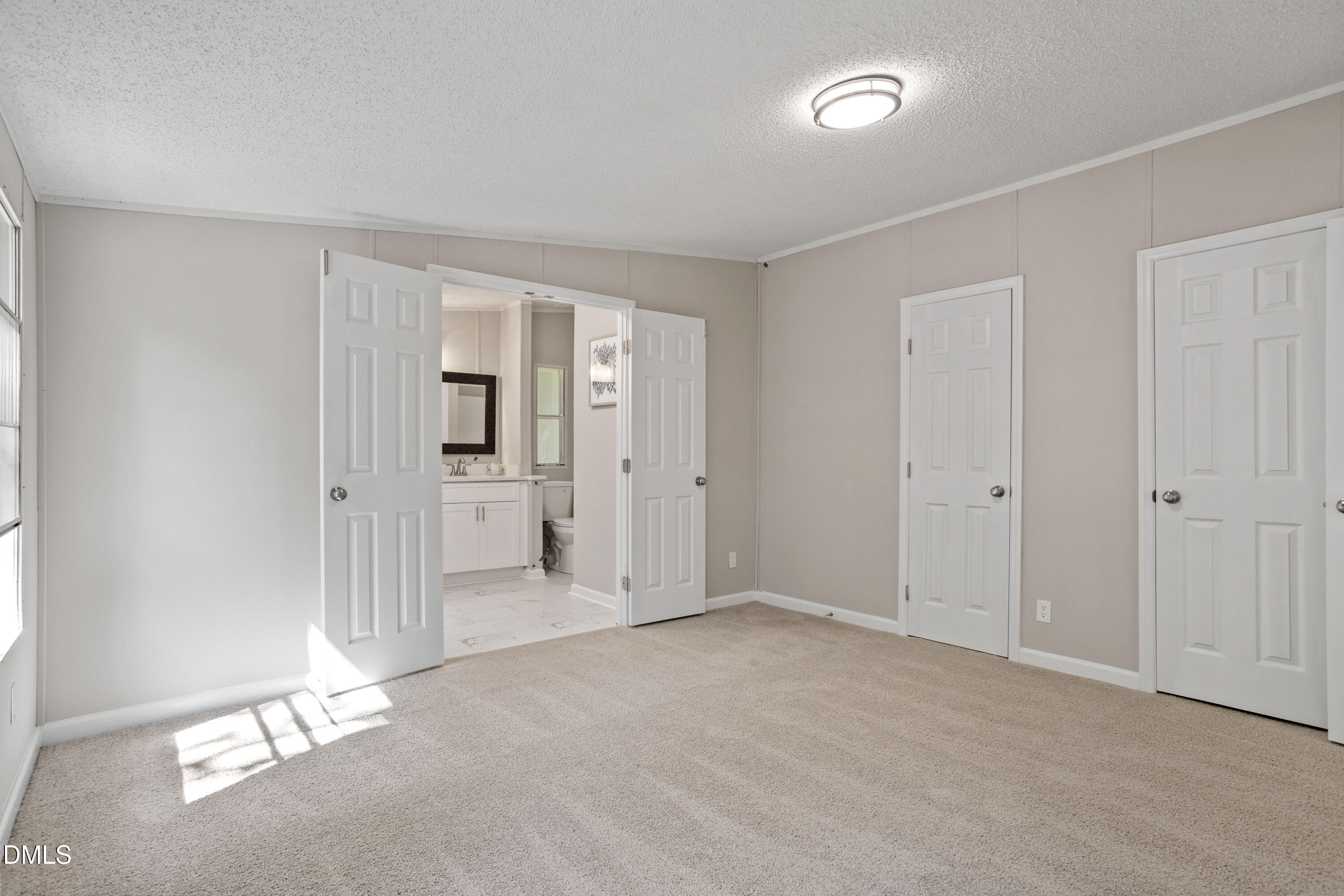 131 Blalock Street Property Photo 14