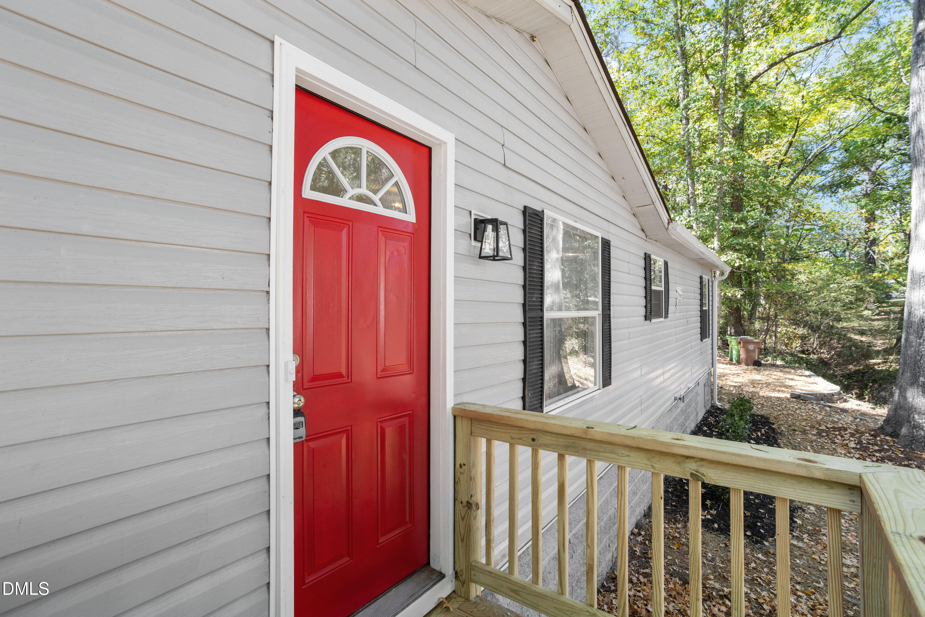 131 Blalock Street Property Photo 20