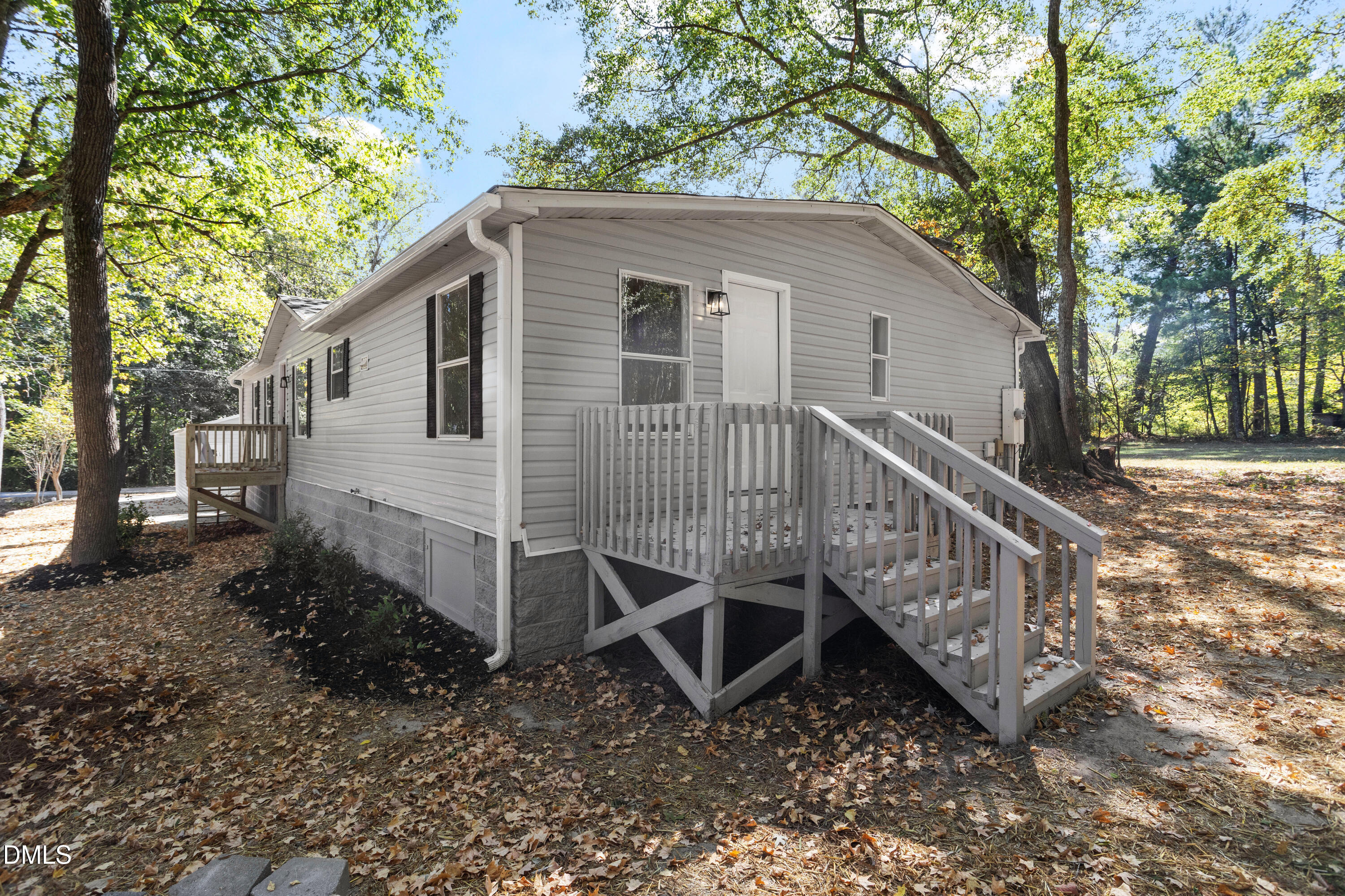 131 Blalock Street Property Photo 21