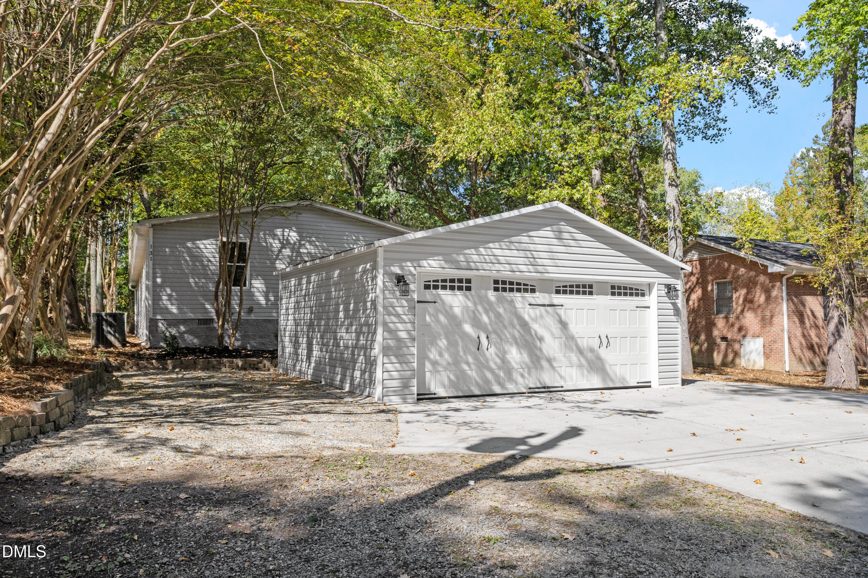 131 Blalock Street Property Photo 22