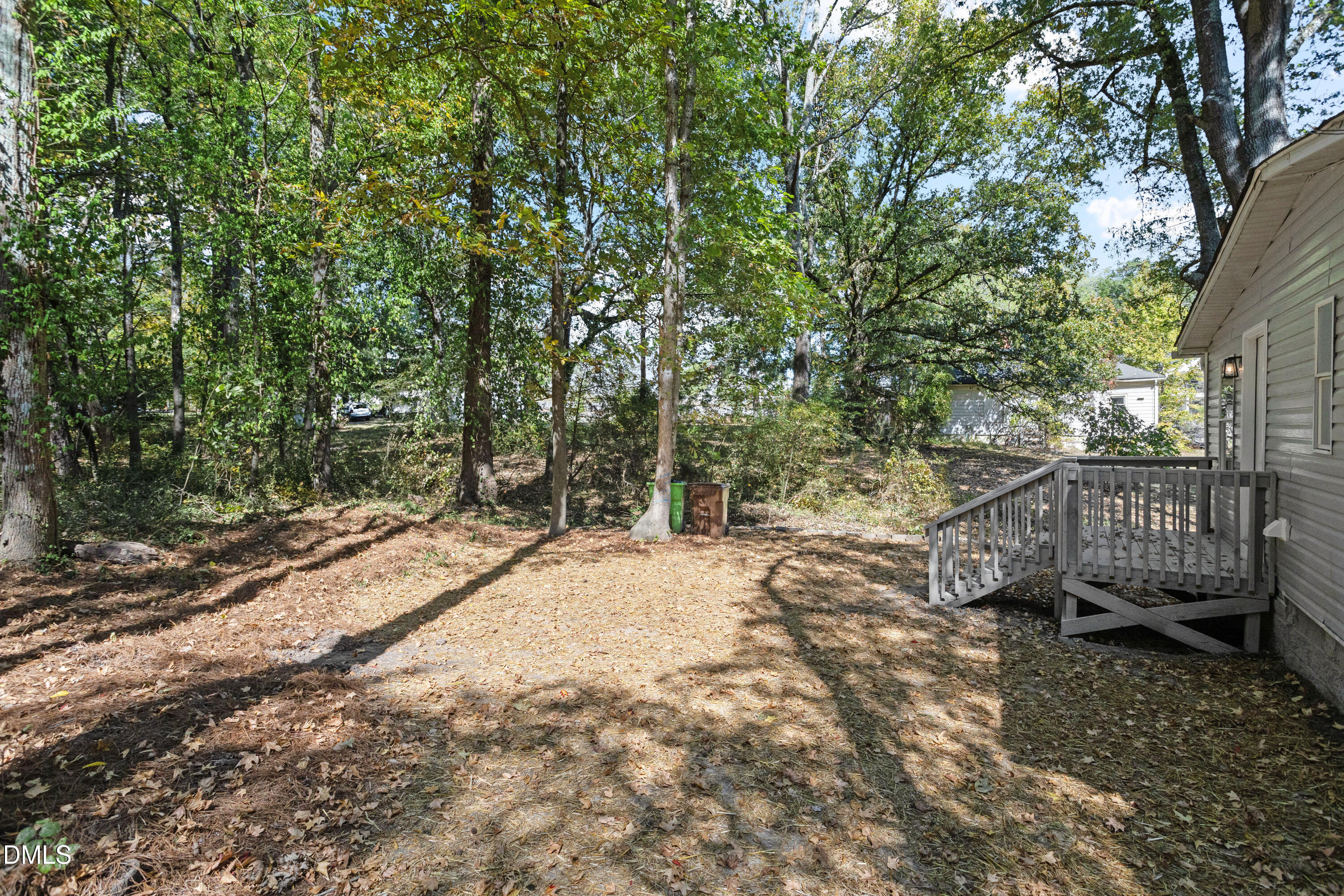 131 Blalock Street Property Photo 24