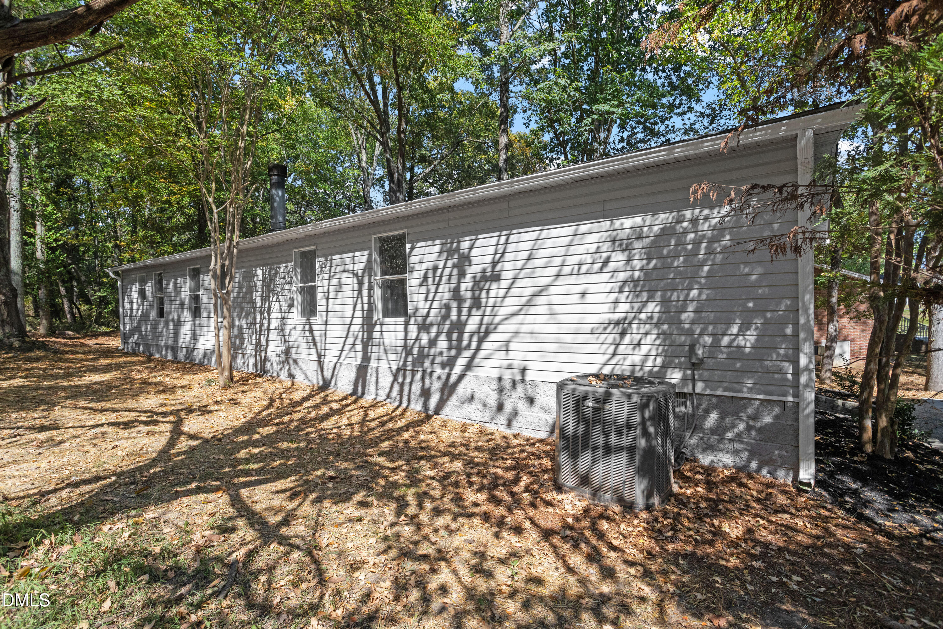 131 Blalock Street Property Photo 26