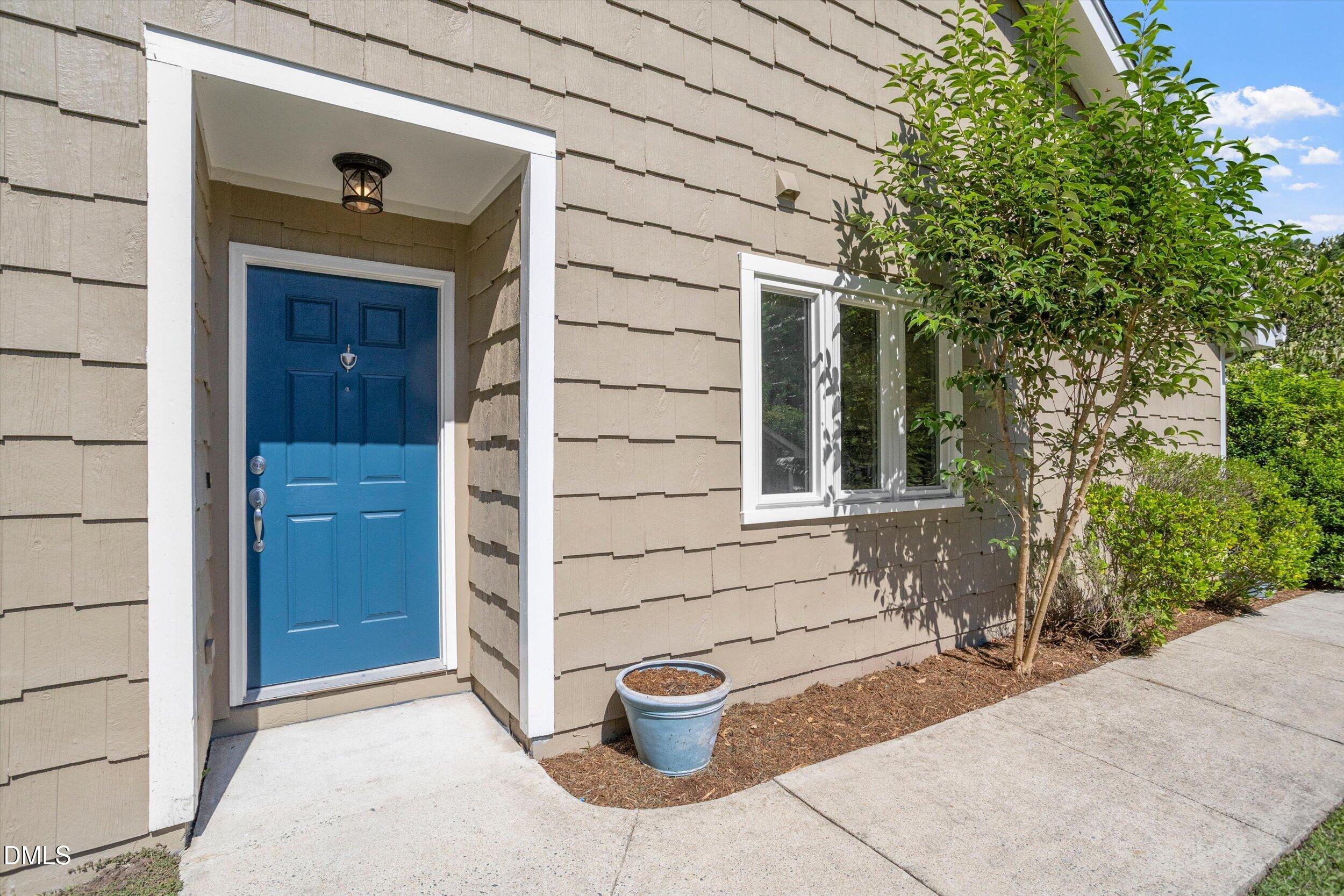4128 Pin Oak Drive Property Photo 4