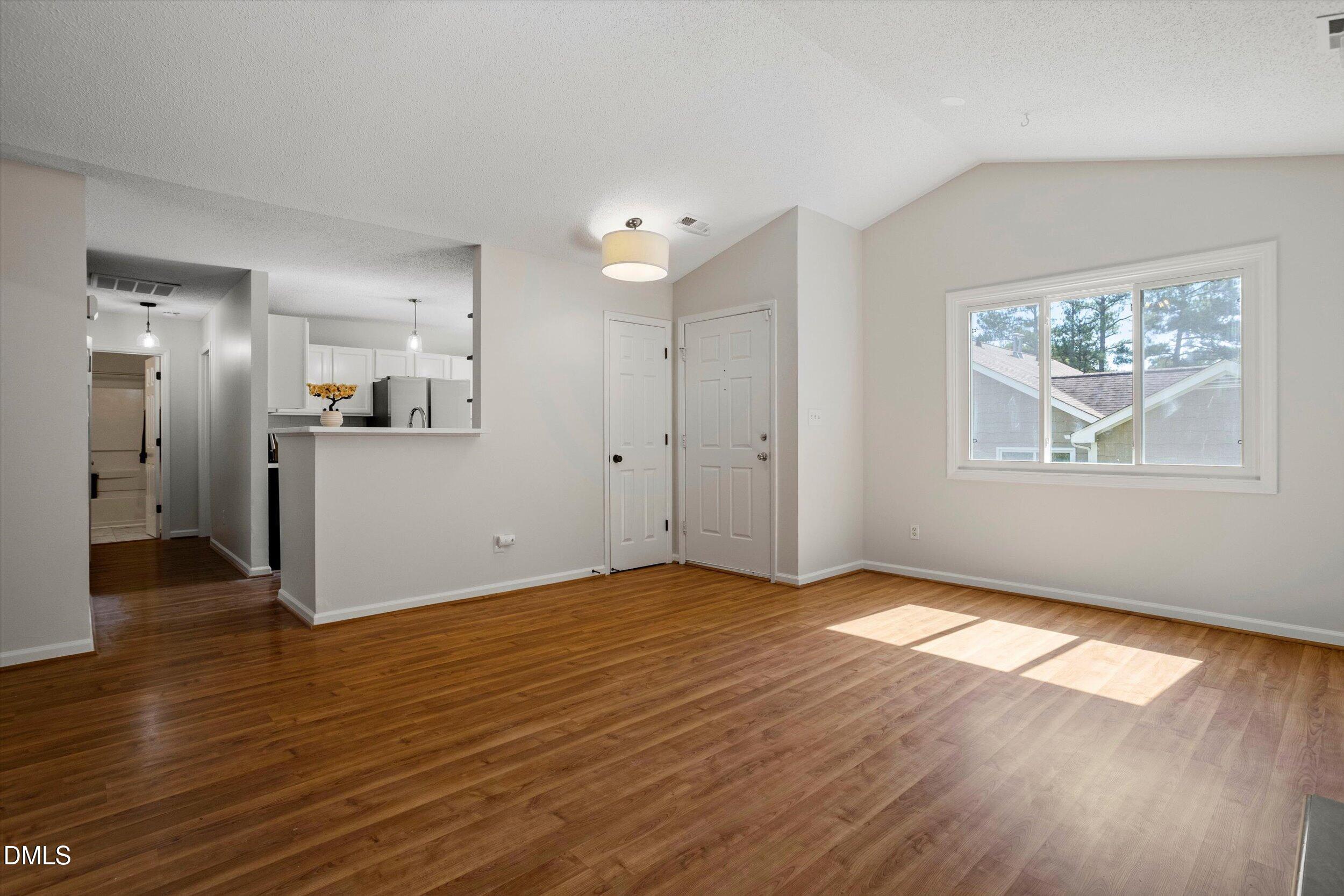 4128 Pin Oak Drive Property Photo 9