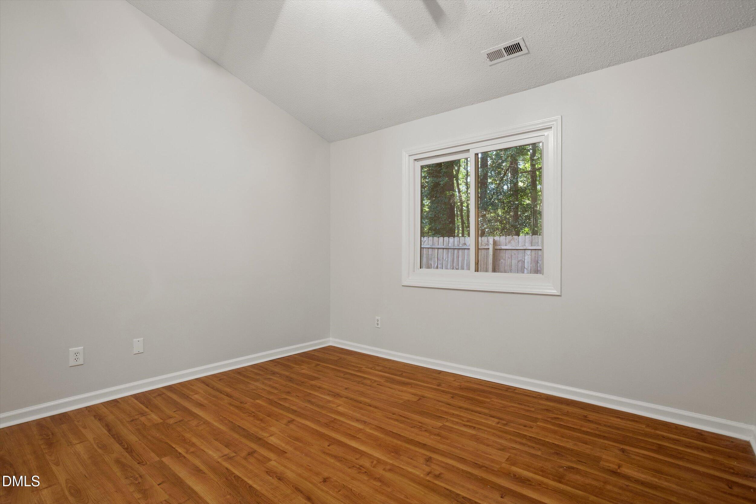 4128 Pin Oak Drive Property Photo 10