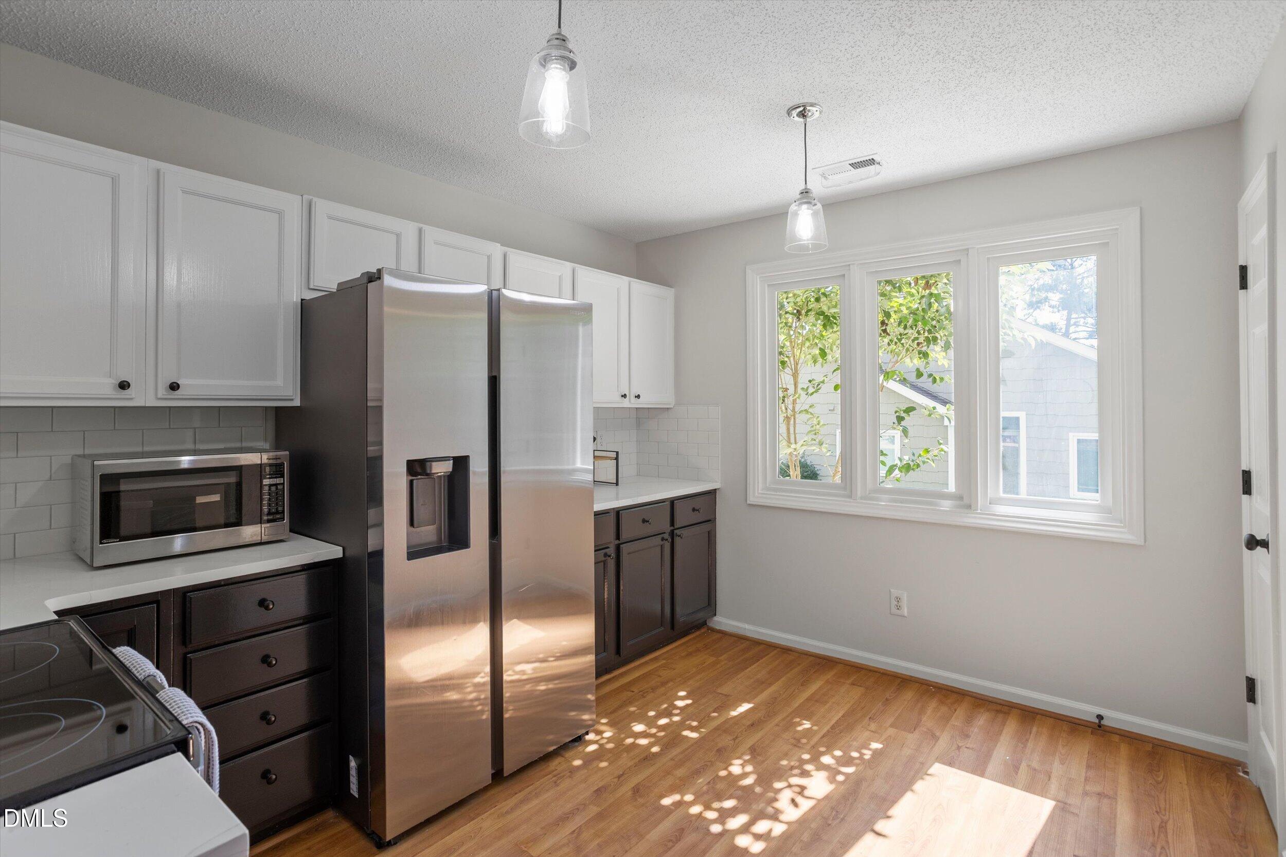 4128 Pin Oak Drive Property Photo 17