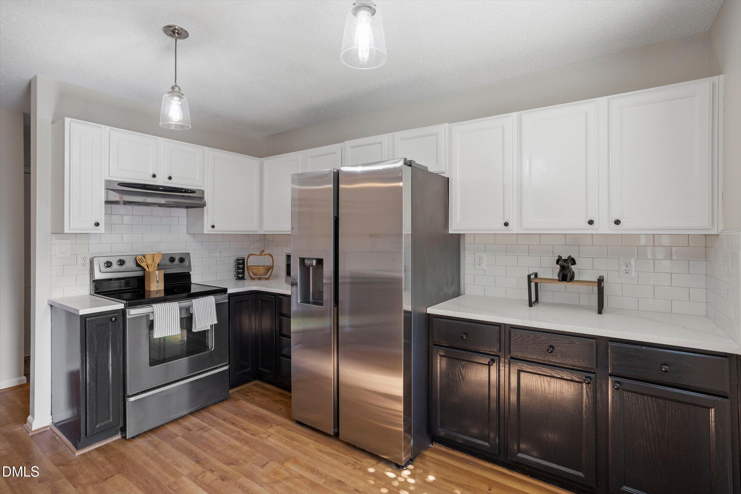 4128 Pin Oak Drive Property Photo 18