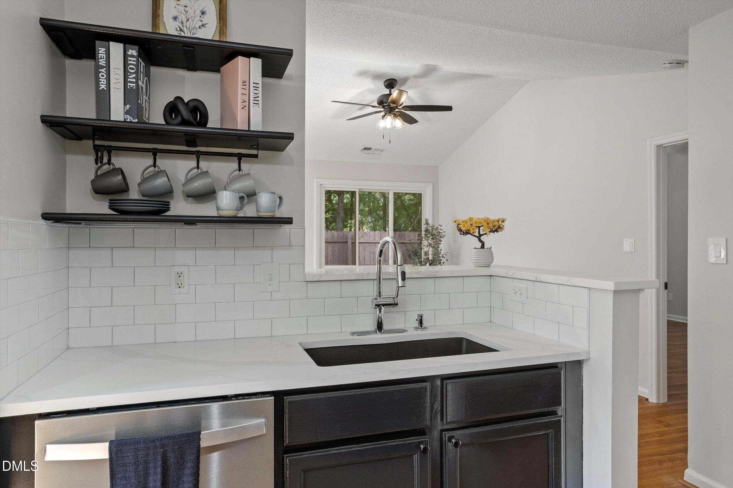 4128 Pin Oak Drive Property Photo 21
