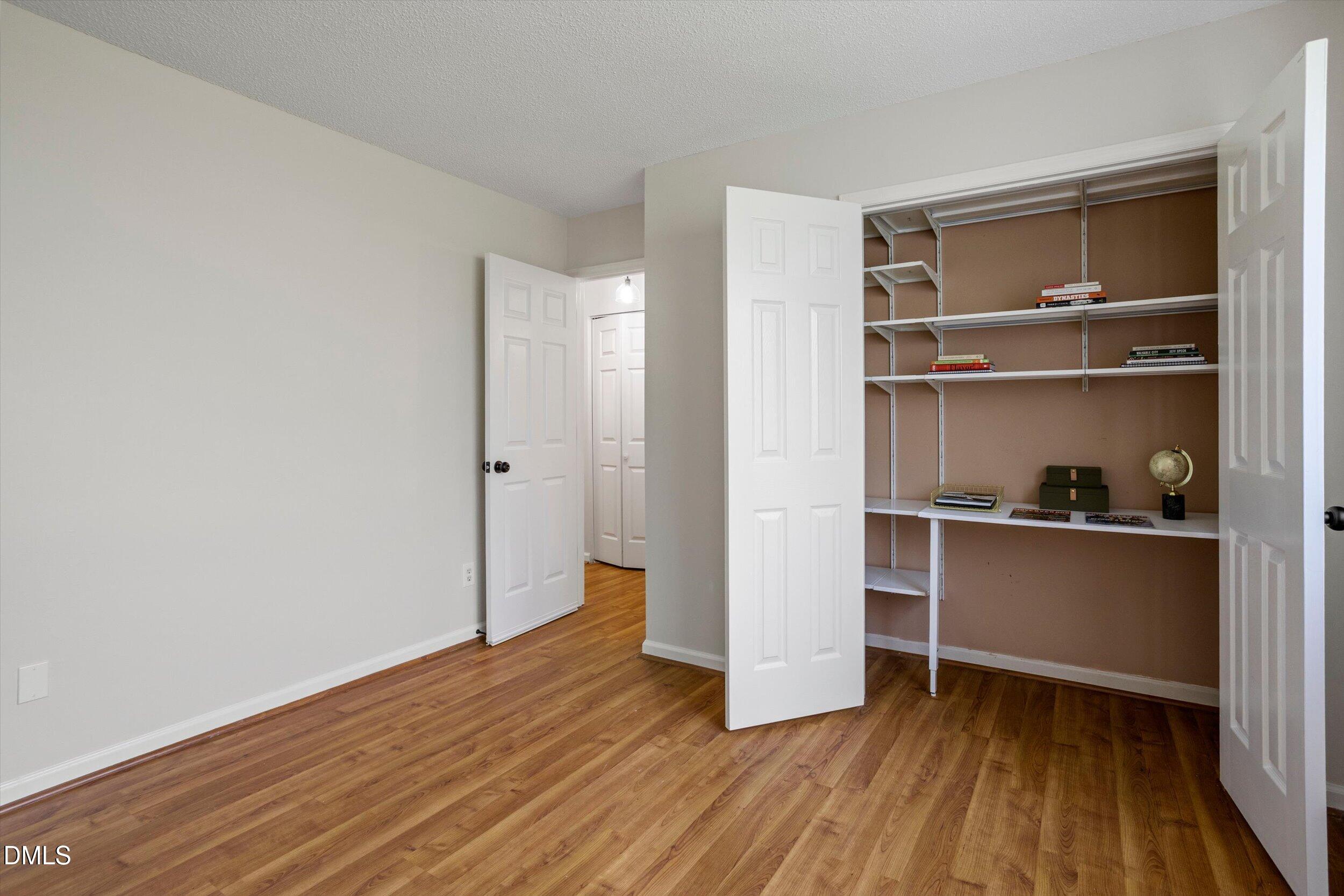 4128 Pin Oak Drive Property Photo 25