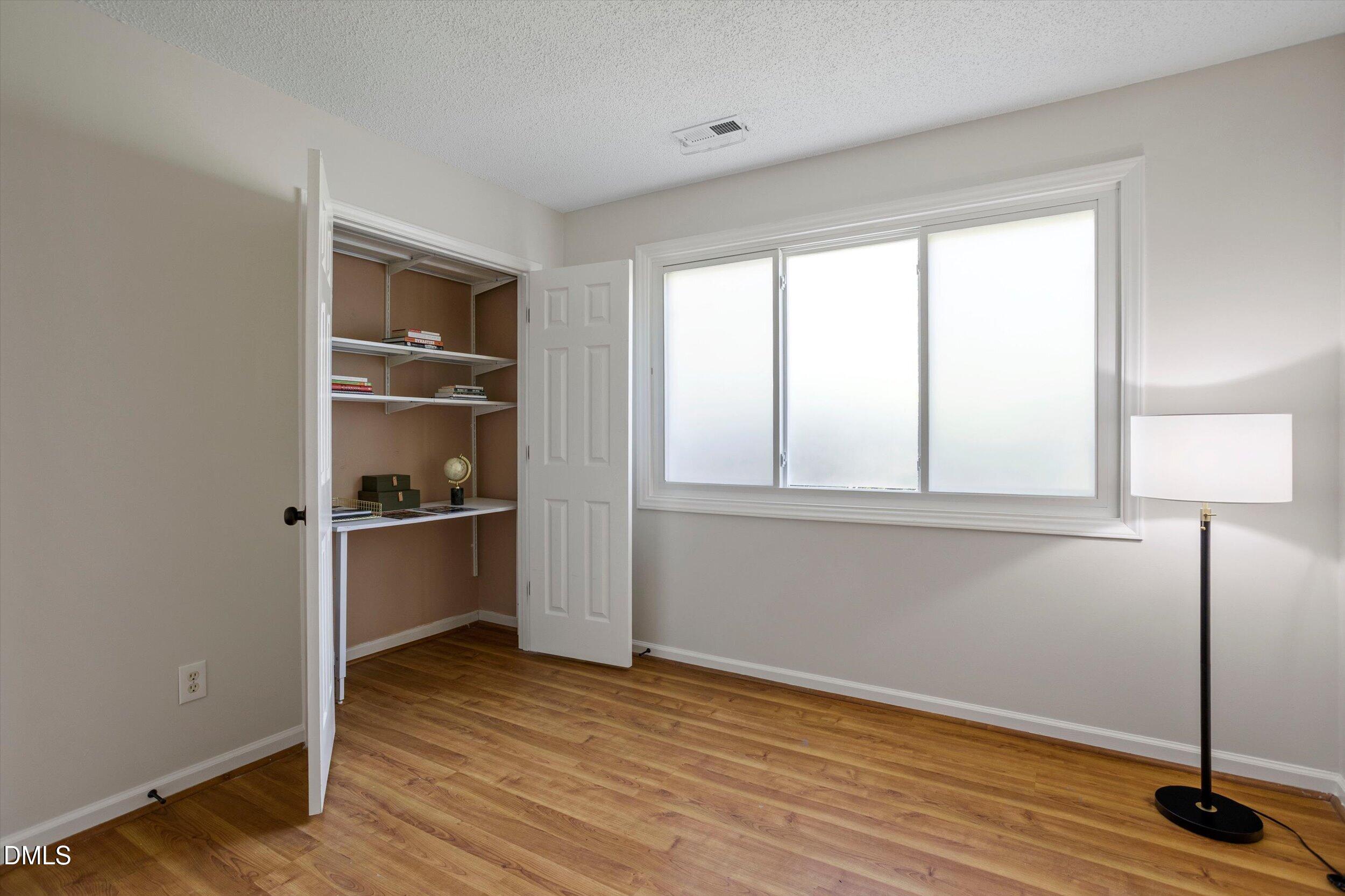 4128 Pin Oak Drive Property Photo 26