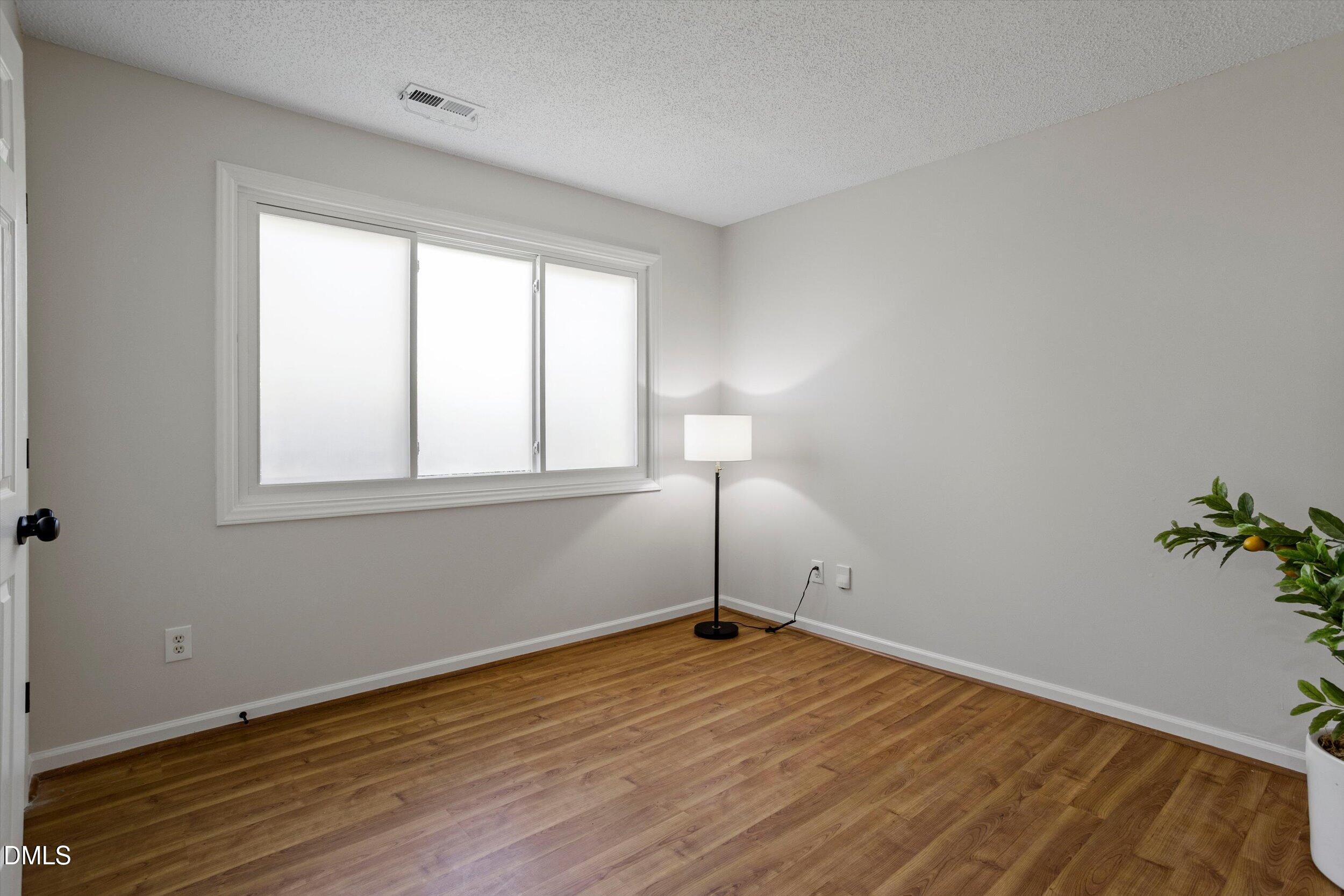 4128 Pin Oak Drive Property Photo 27