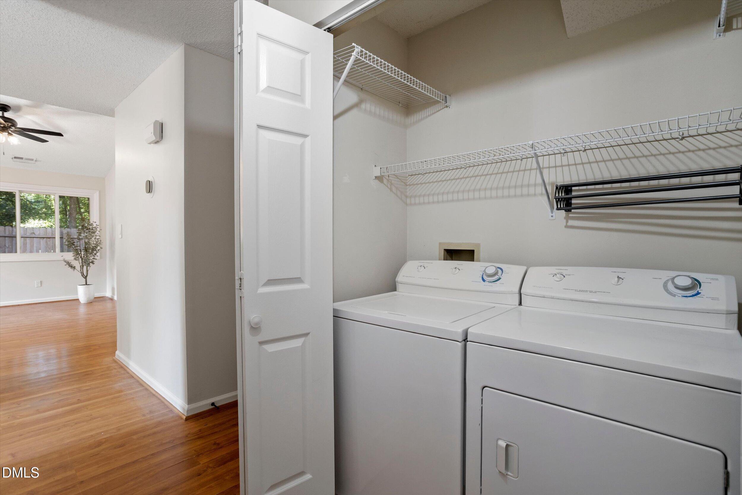 4128 Pin Oak Drive Property Photo 28