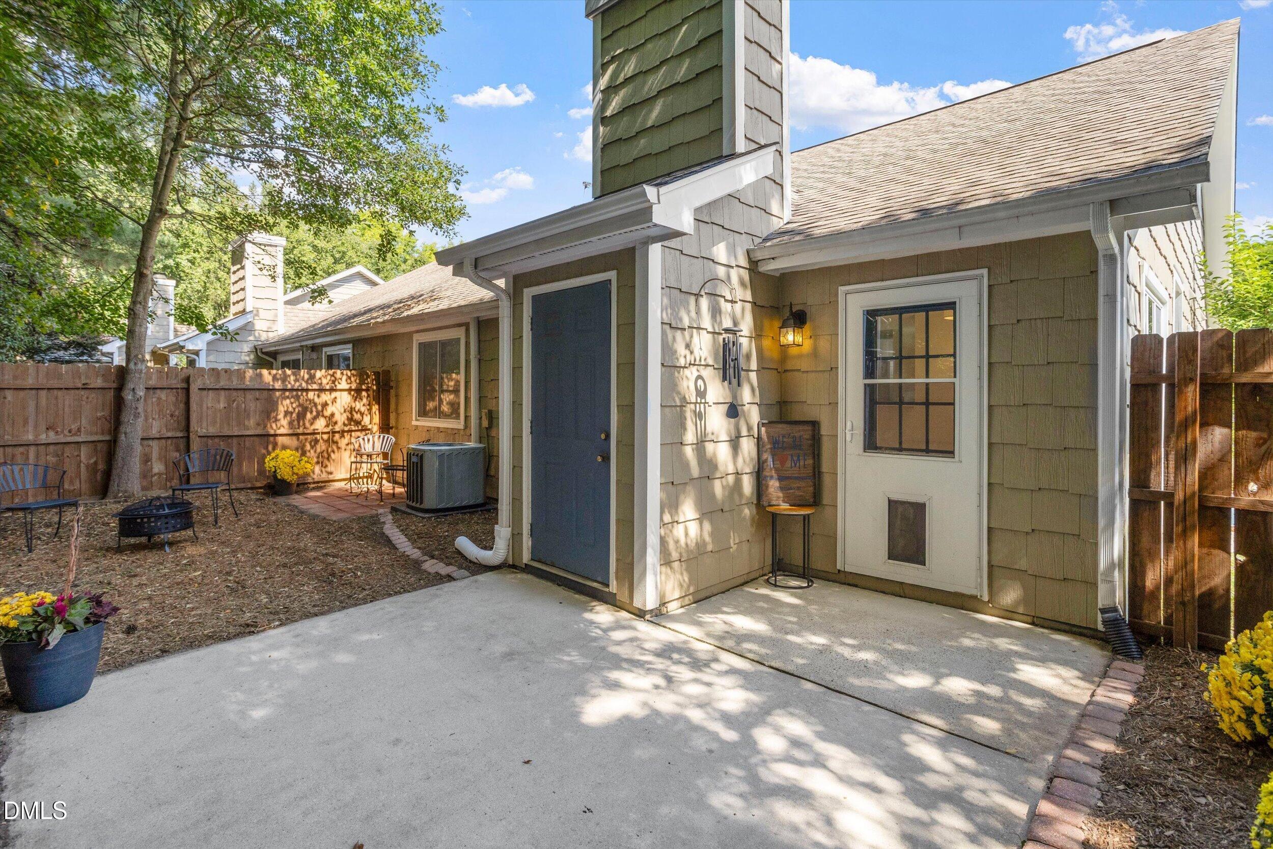 4128 Pin Oak Drive Property Photo 31