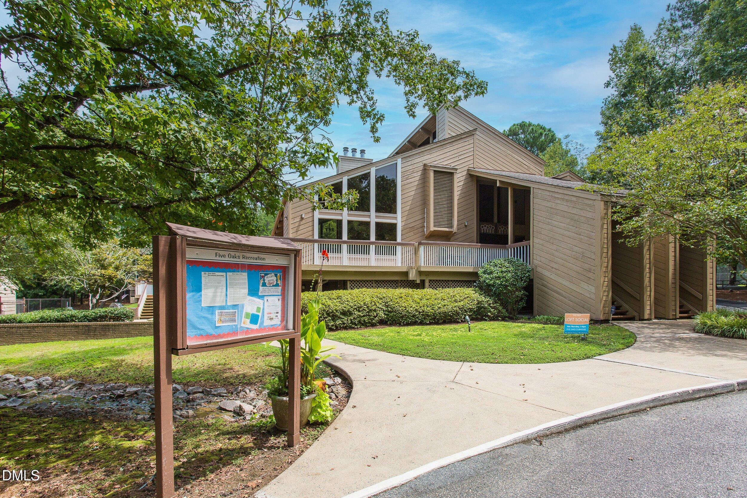 4128 Pin Oak Drive Property Photo 32