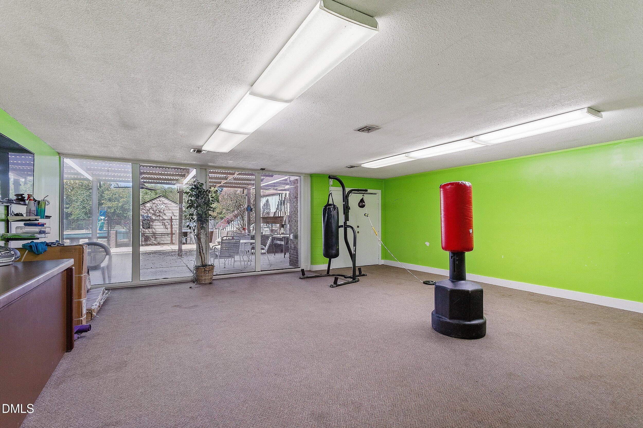 4128 Pin Oak Drive Property Photo 37