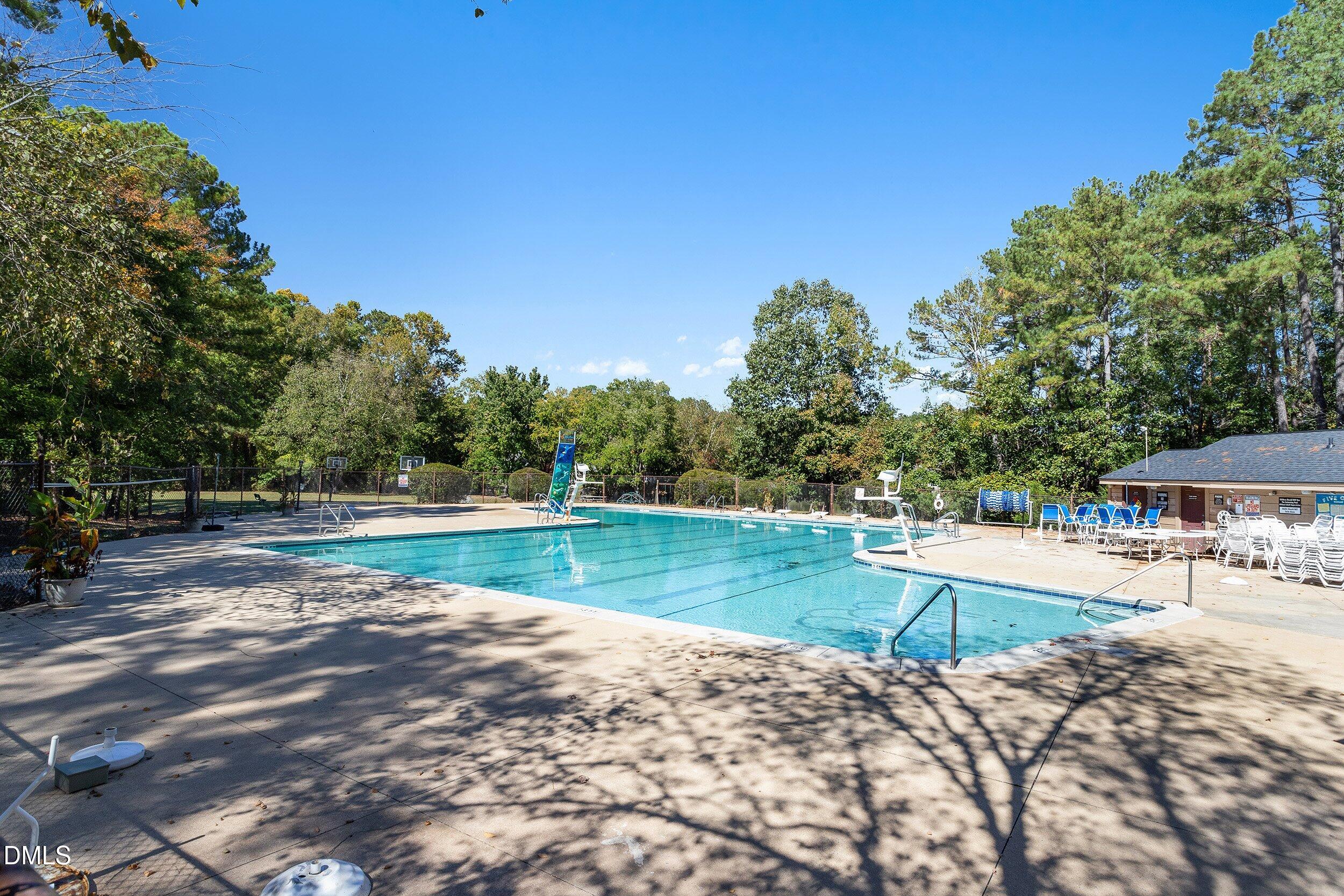 4128 Pin Oak Drive Property Photo 40