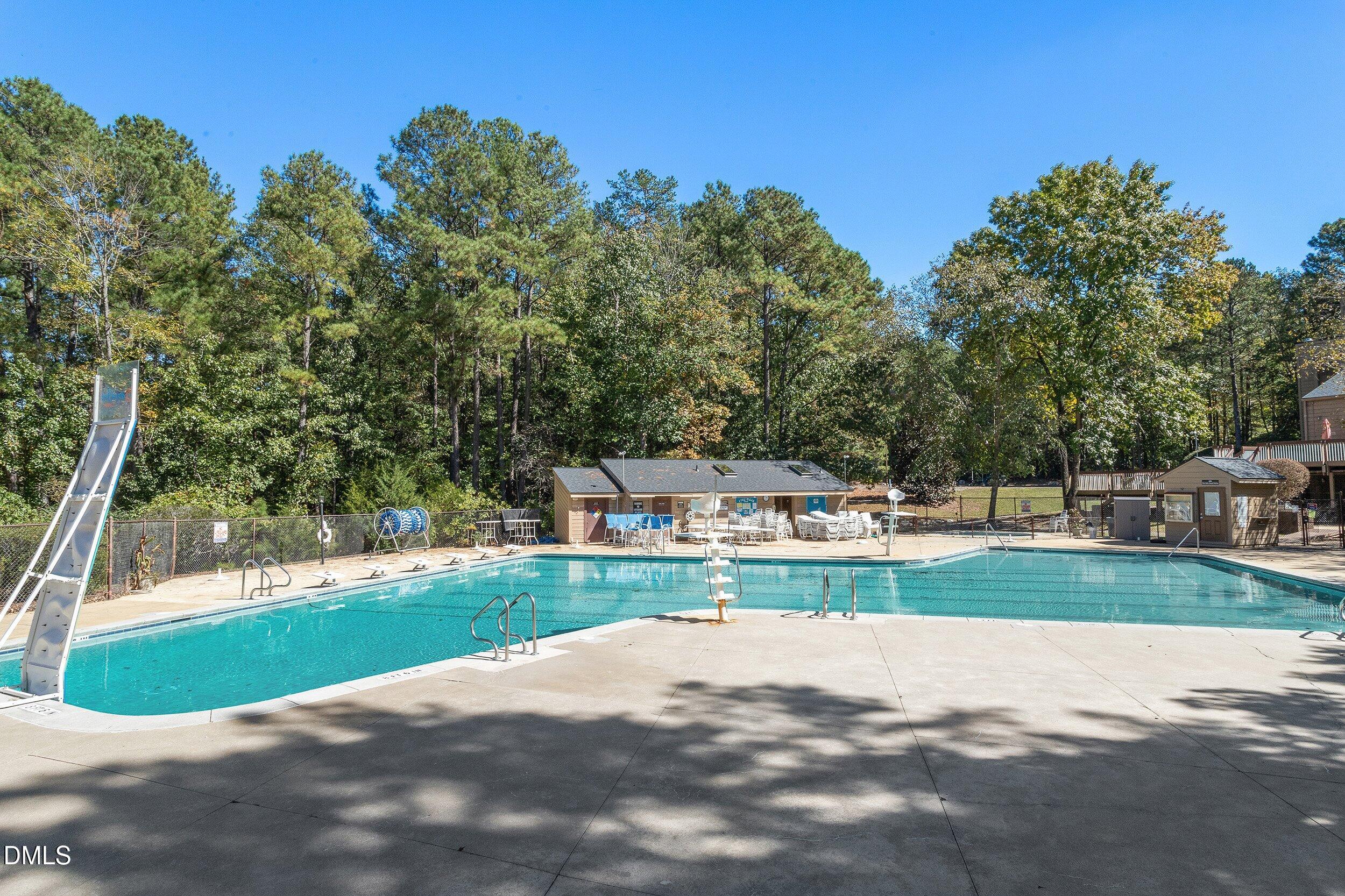 4128 Pin Oak Drive Property Photo 41