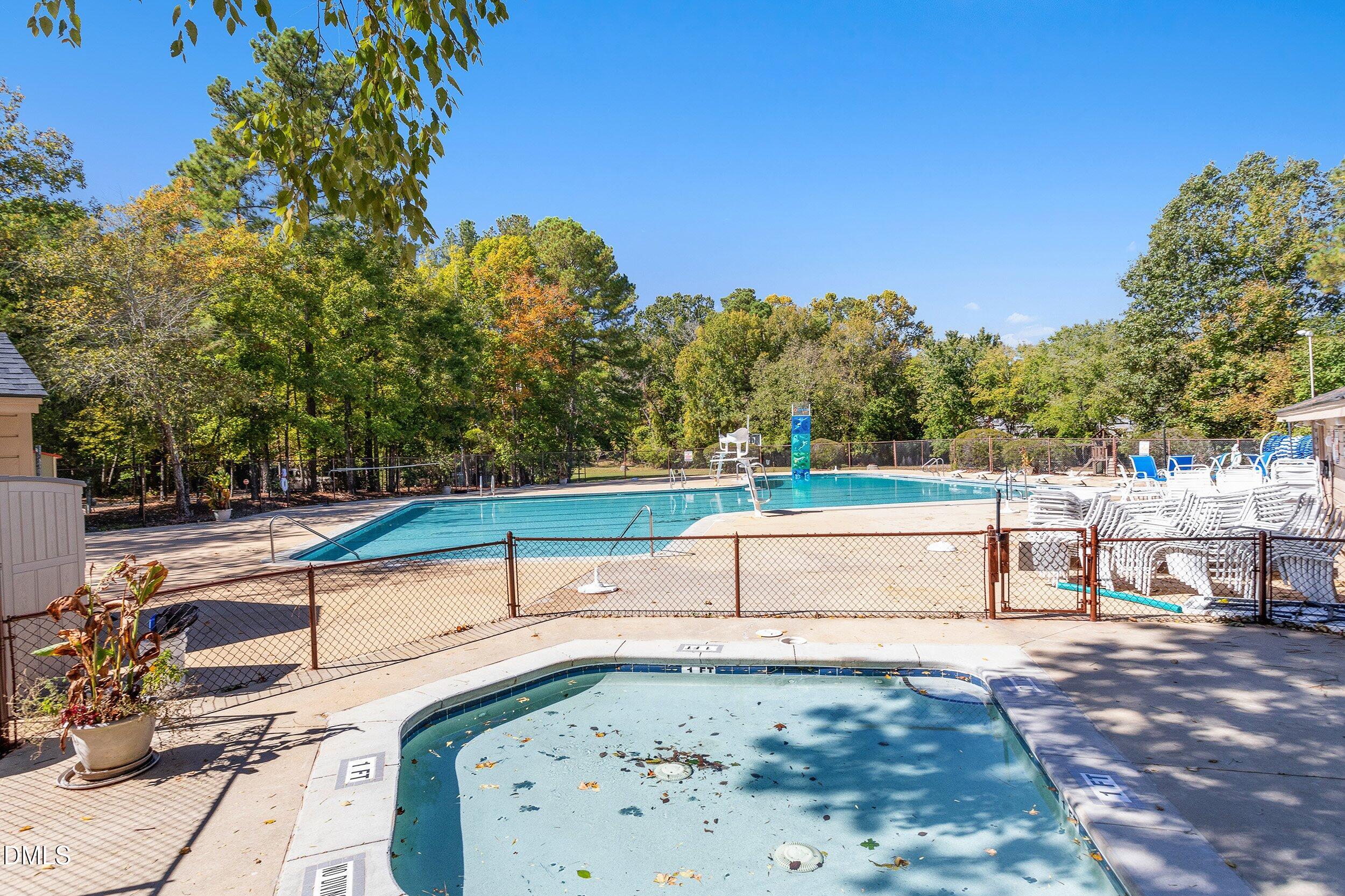 4128 Pin Oak Drive Property Photo 42